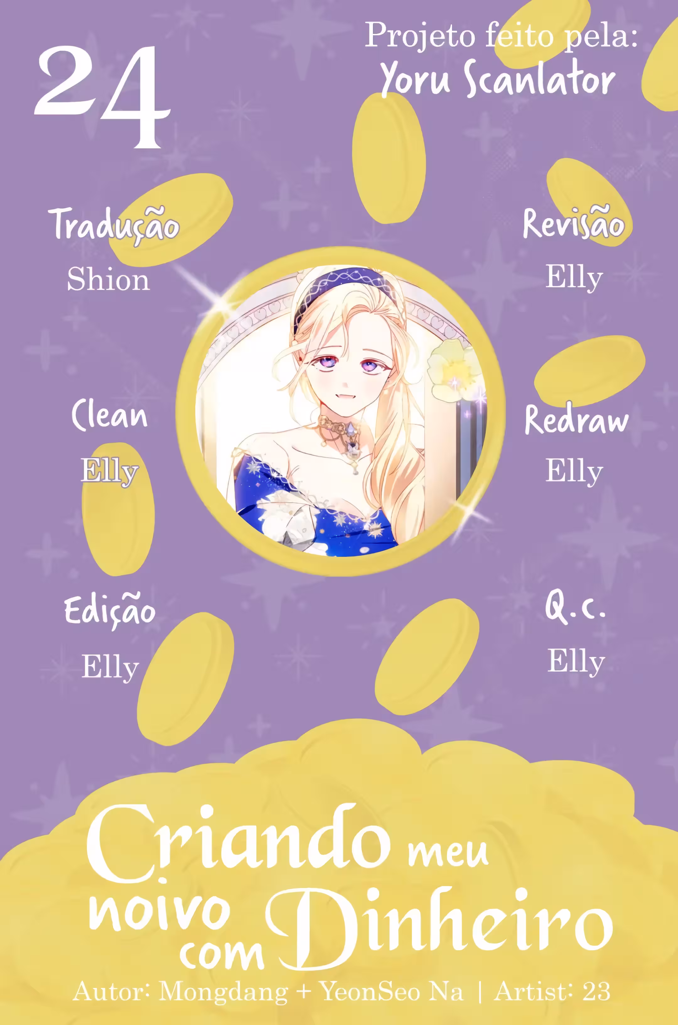 Pagina 2