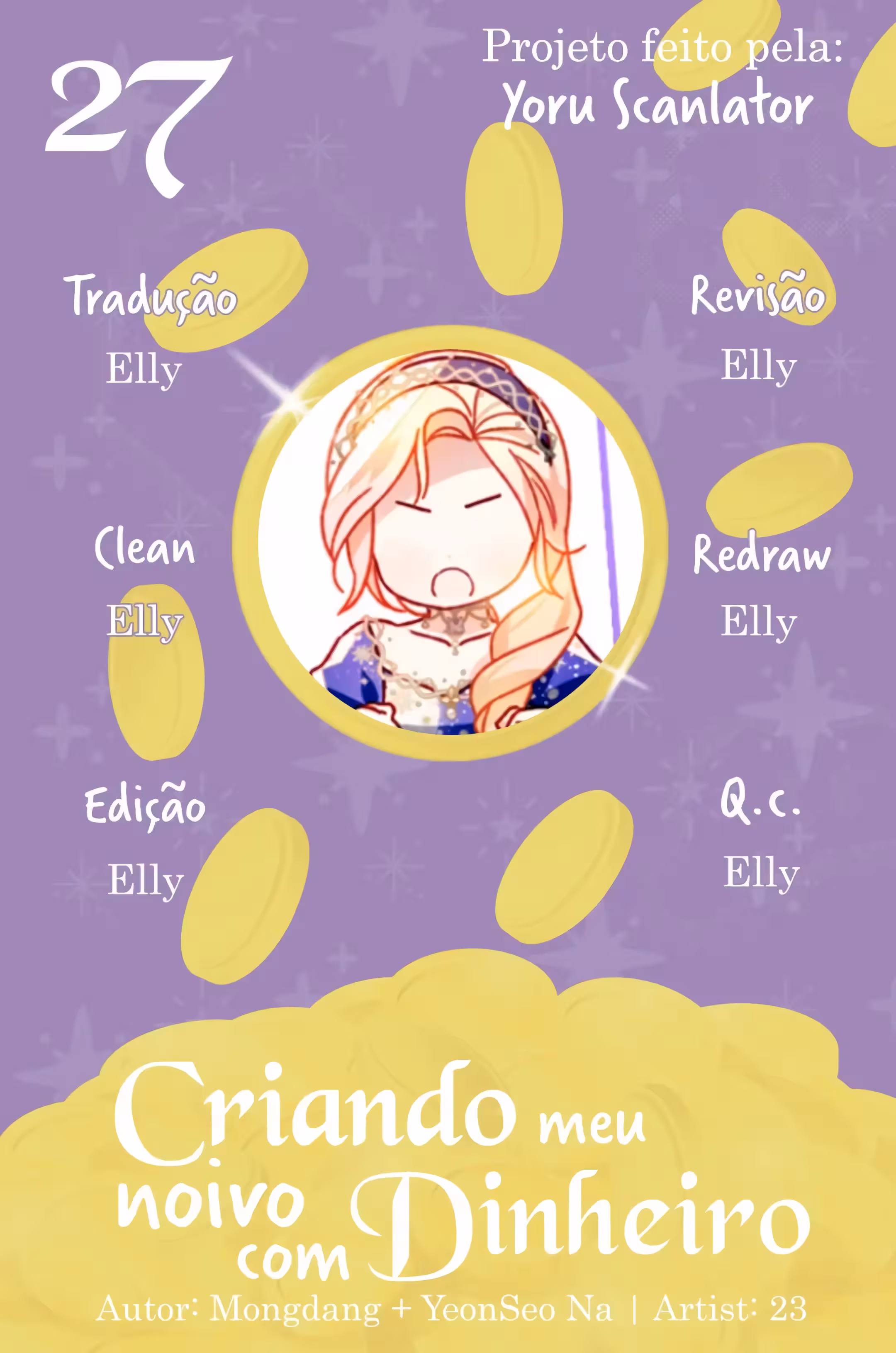 Pagina 2