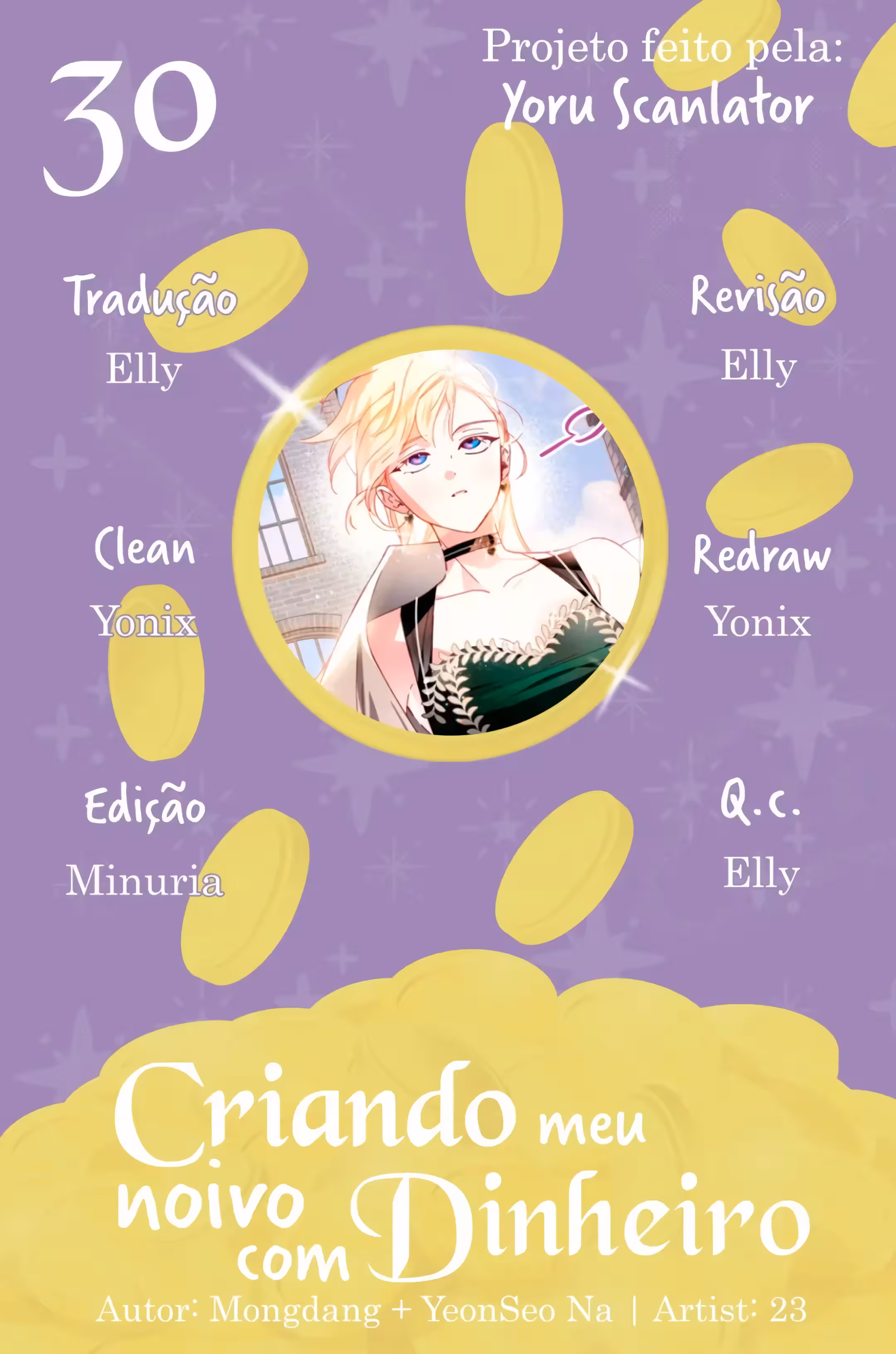 Pagina 2