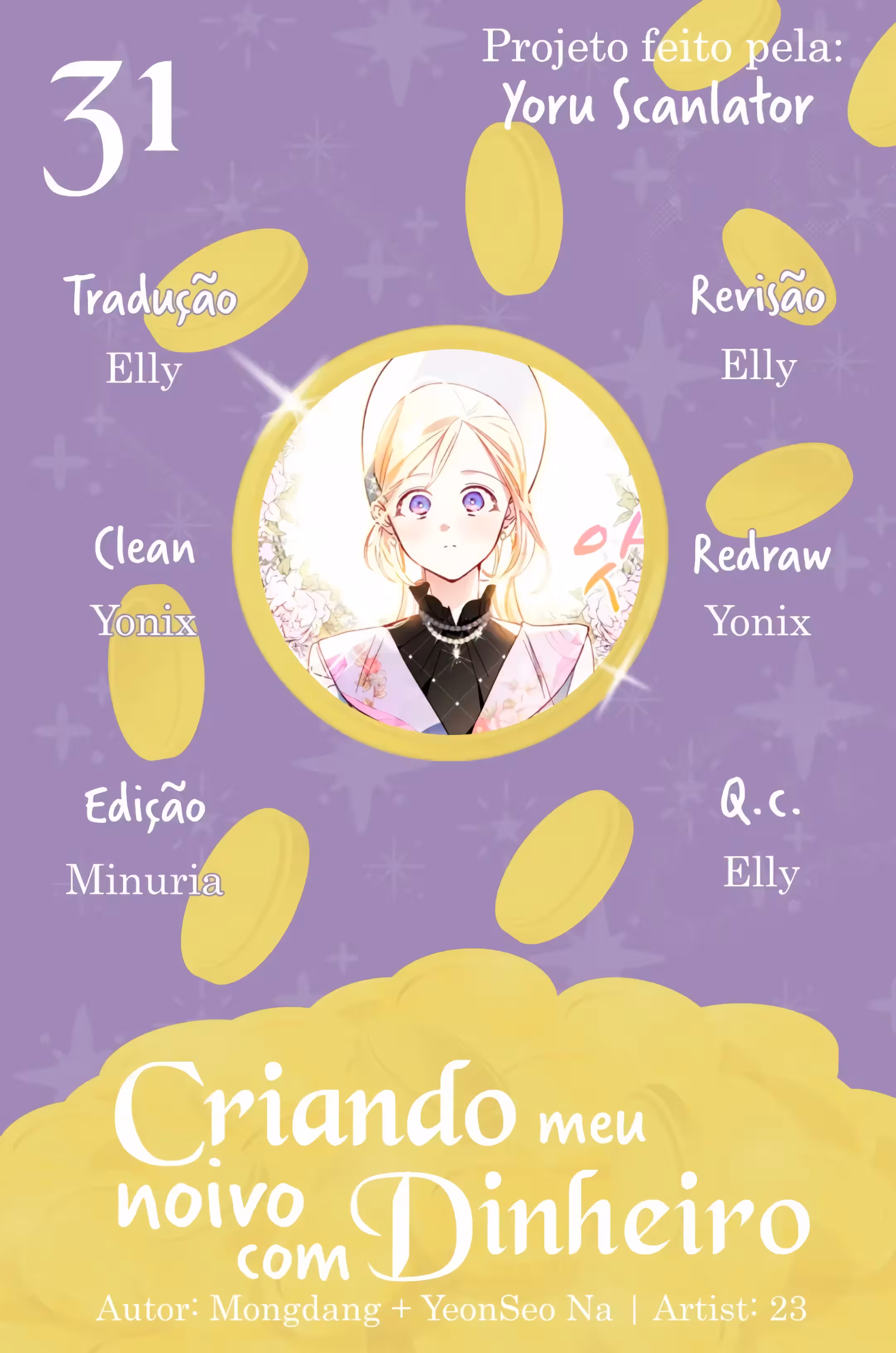 Pagina 2