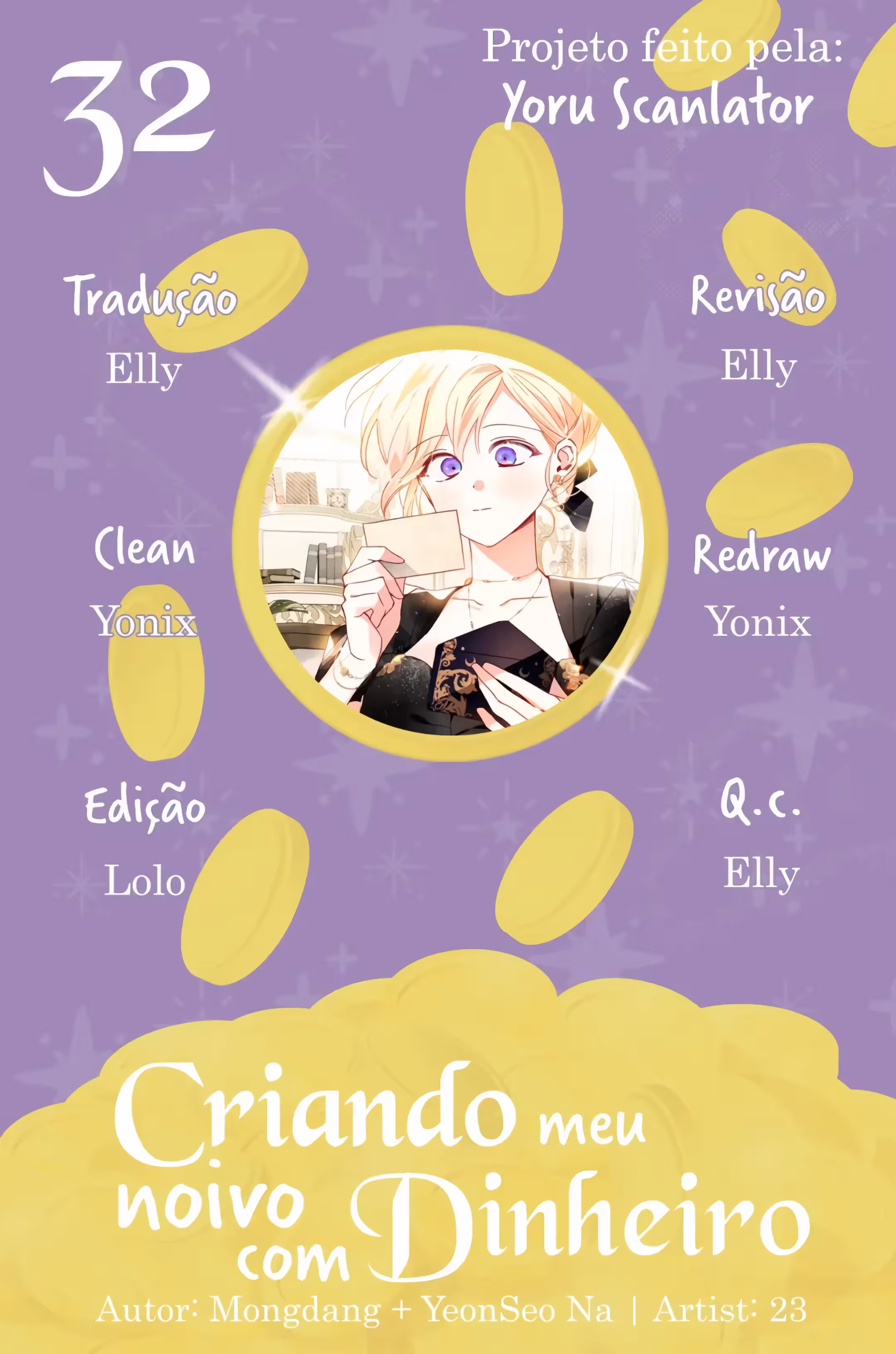 Pagina 2