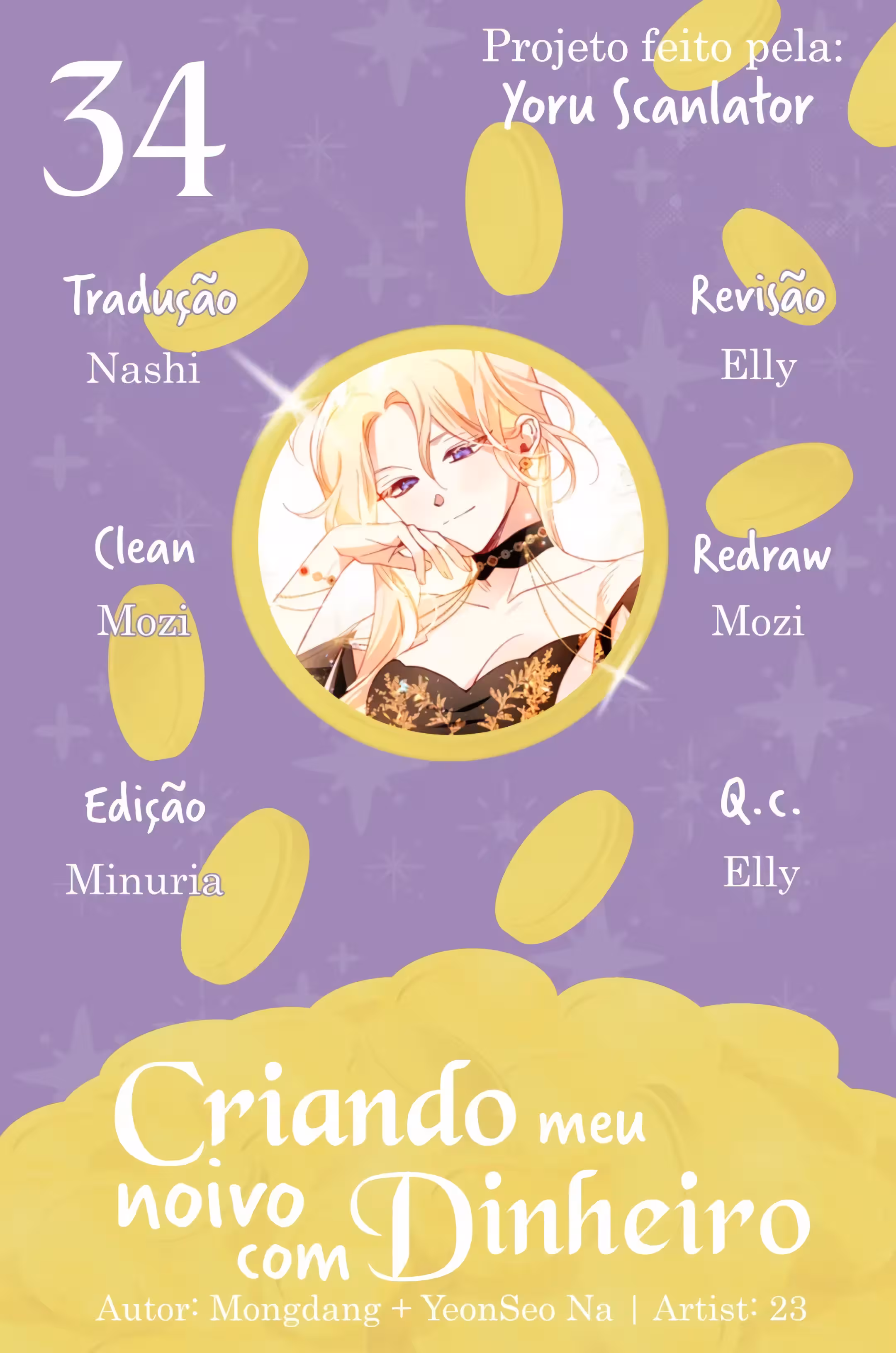 Pagina 2