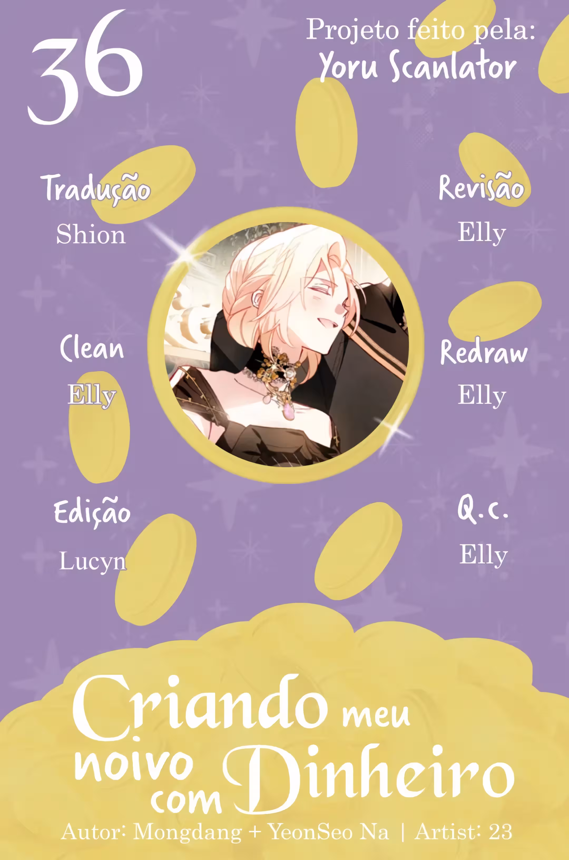 Pagina 2