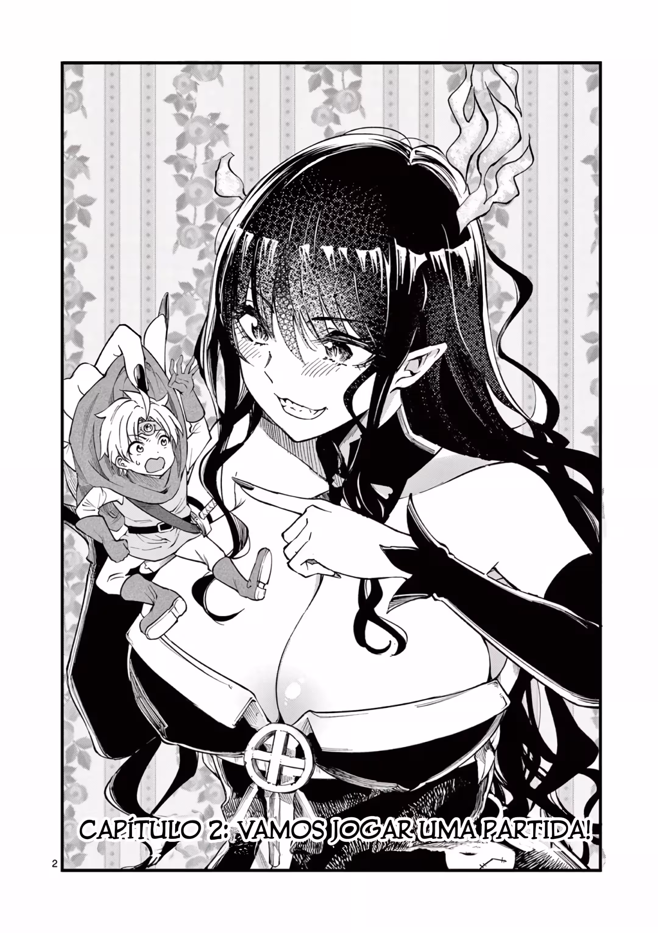 Pagina 4