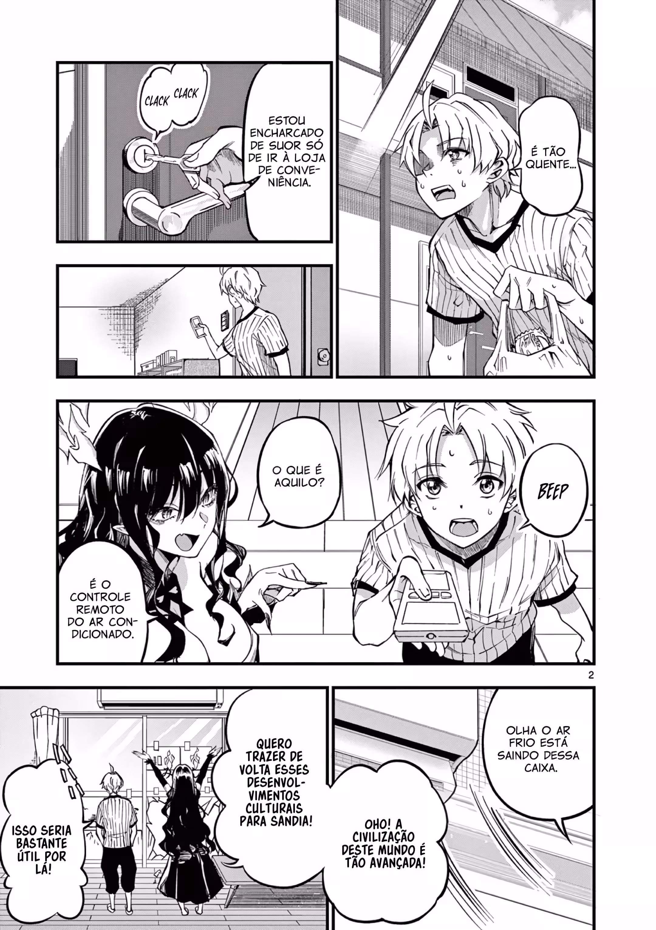 Pagina 4