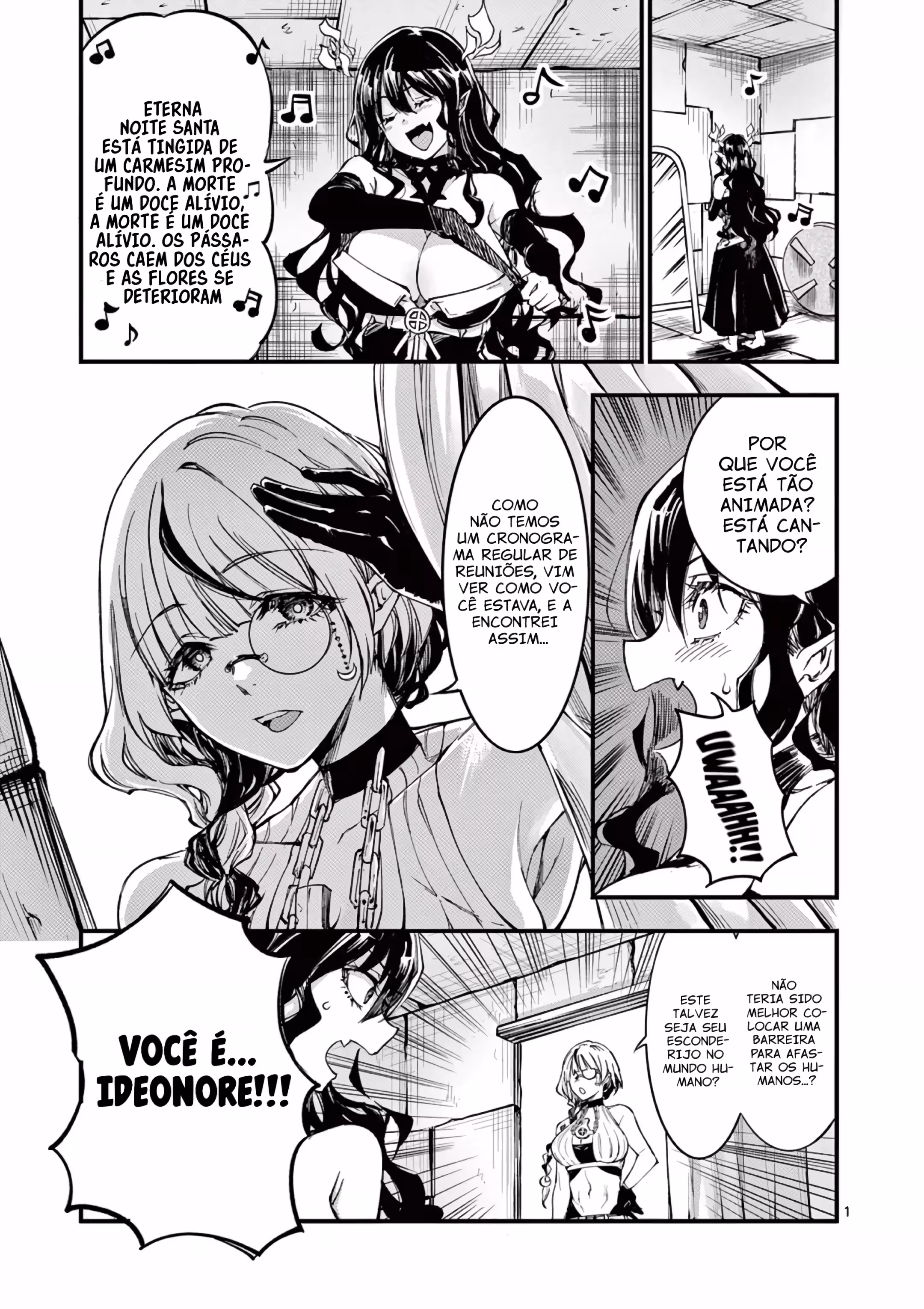 Pagina 3