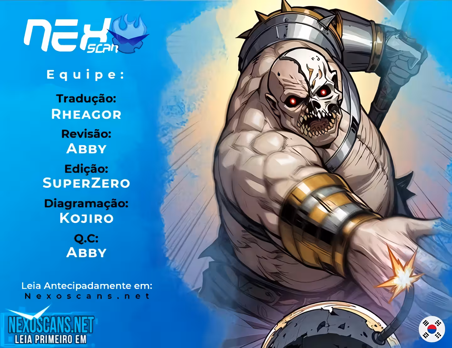 Pagina 2