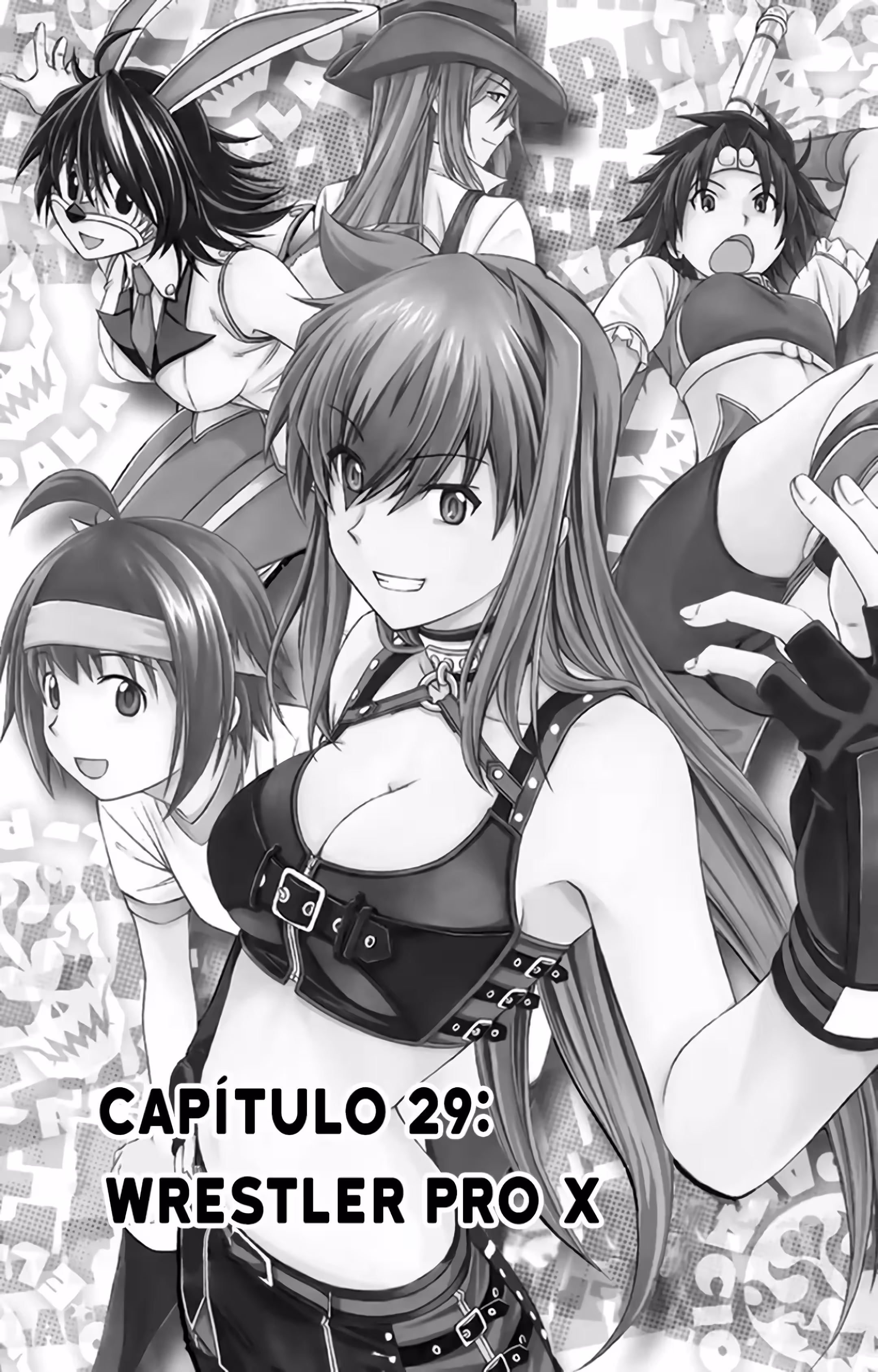 Pagina 3