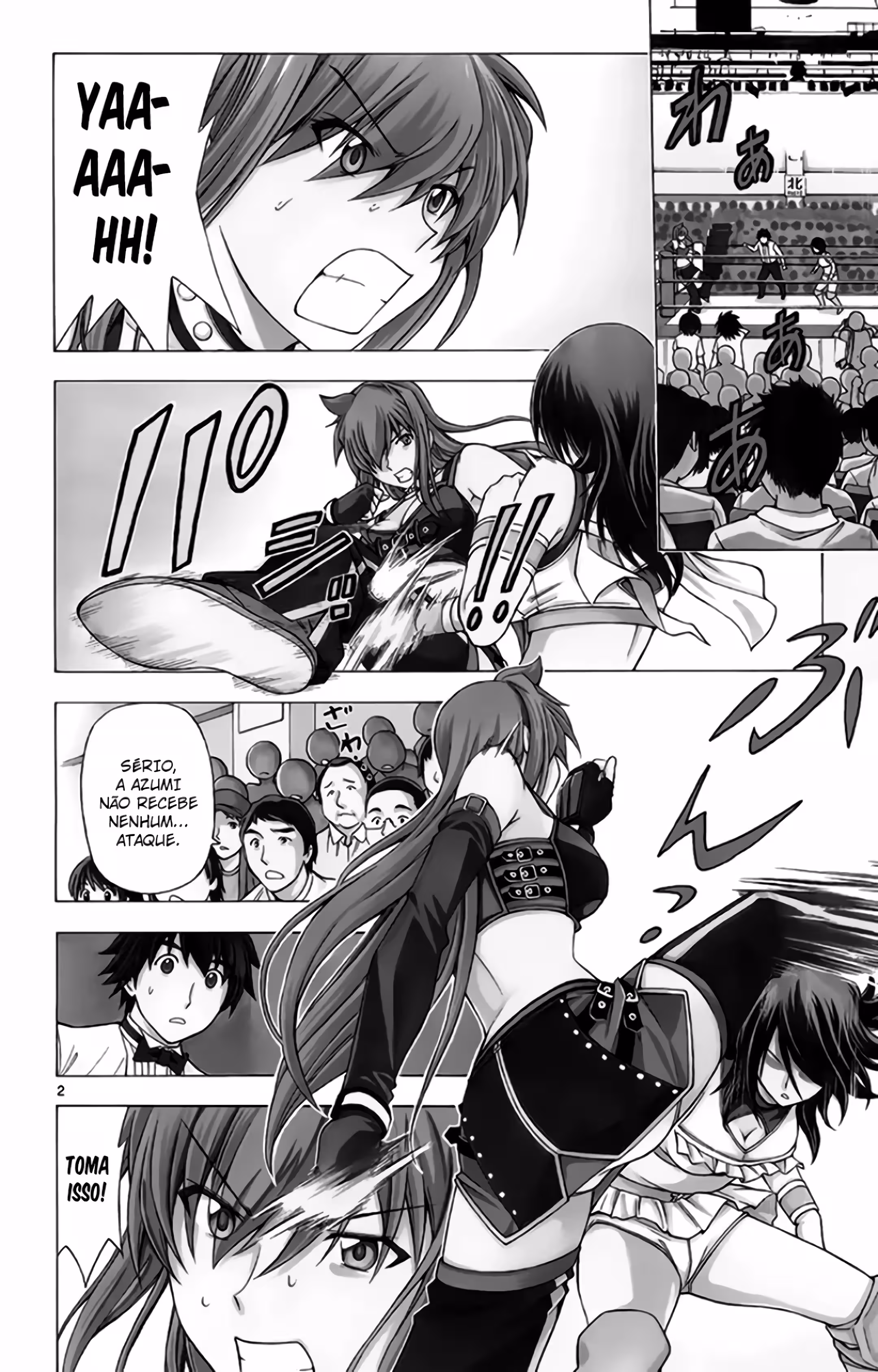 Pagina 4