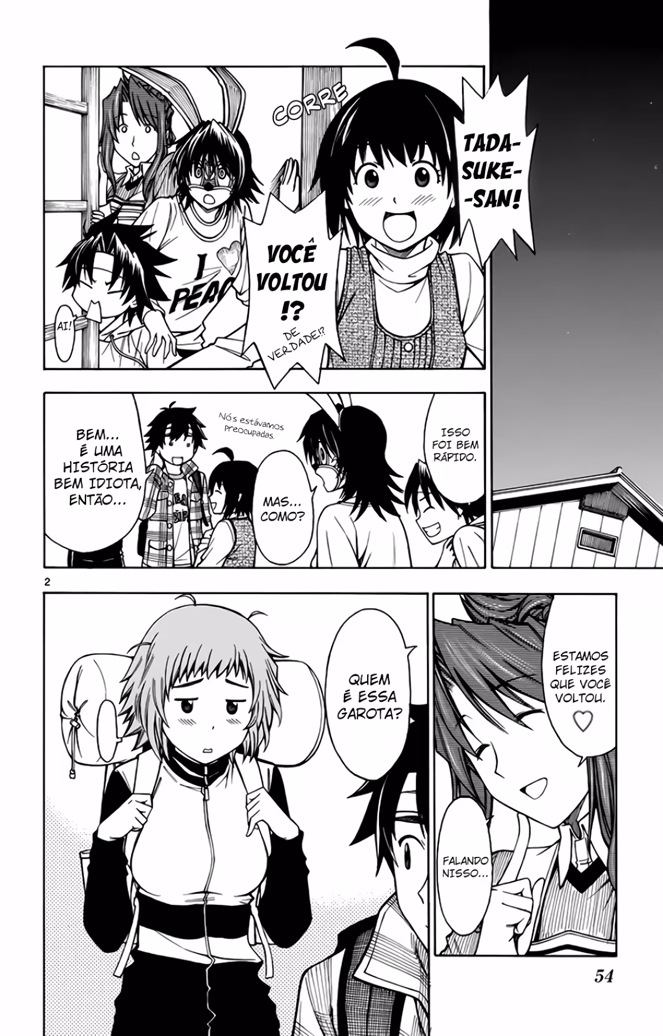 Pagina 4