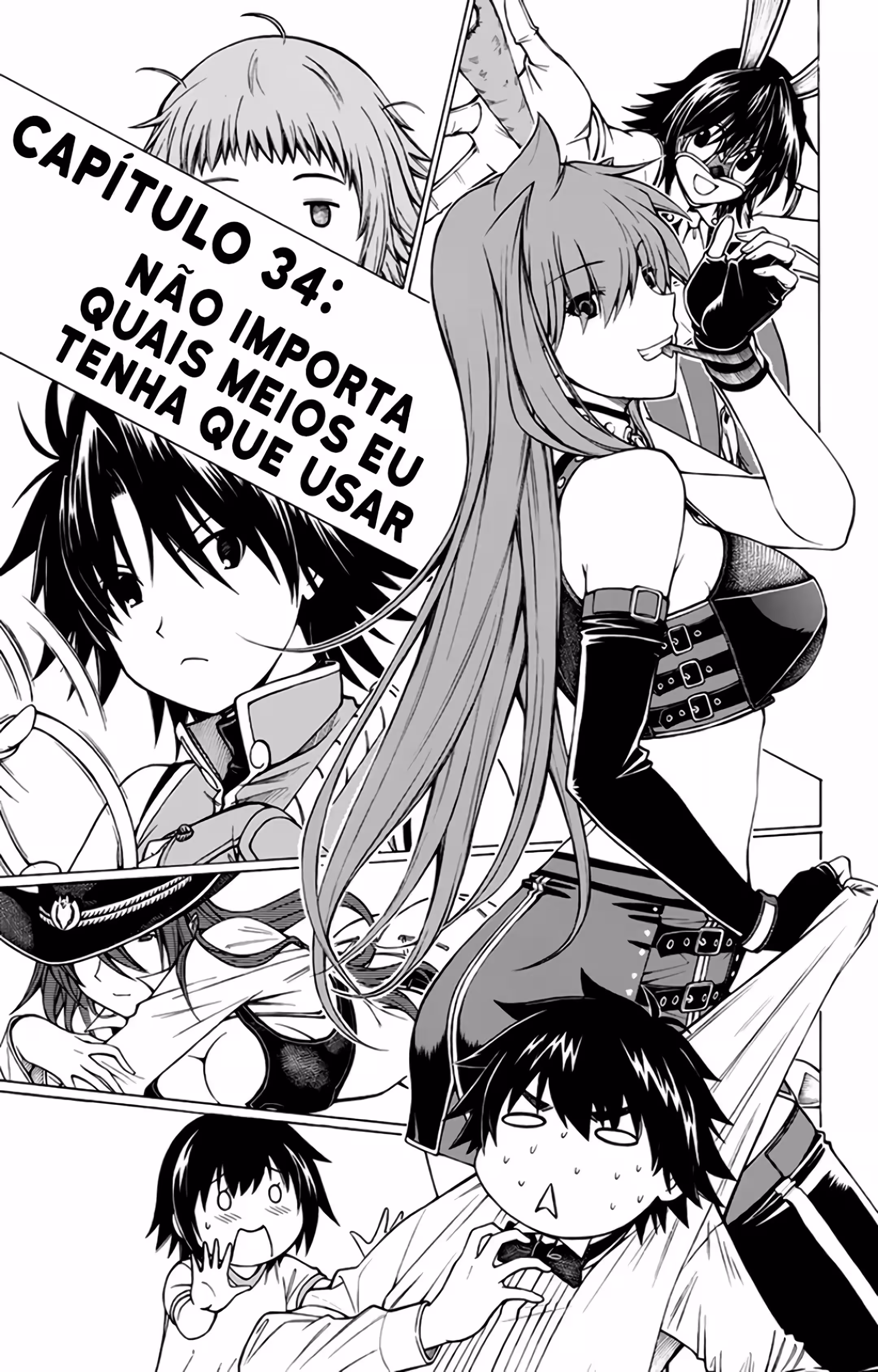 Pagina 3