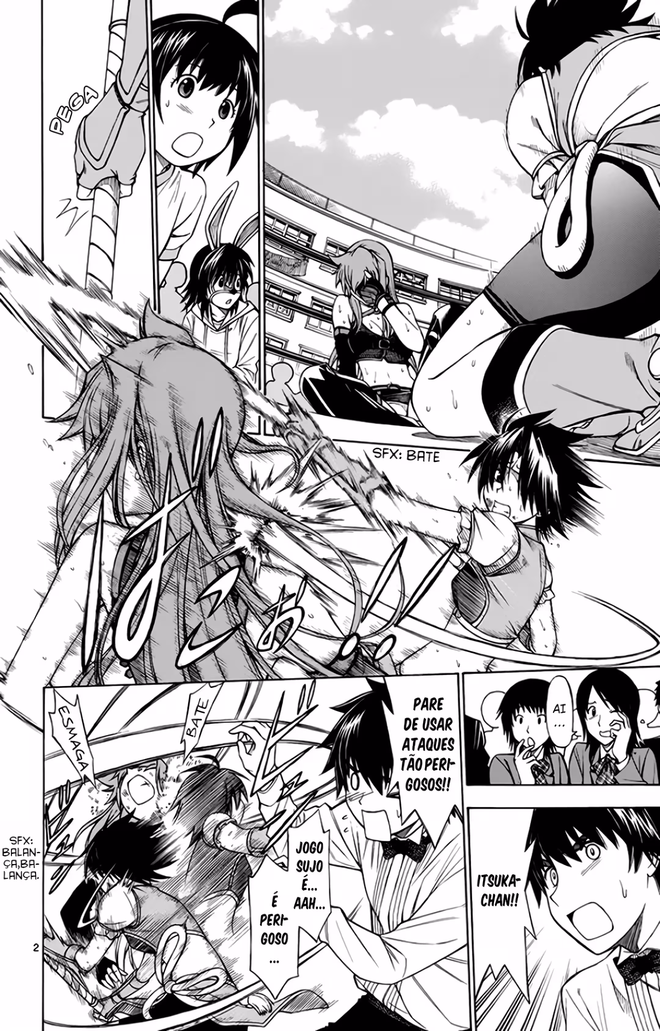 Pagina 4