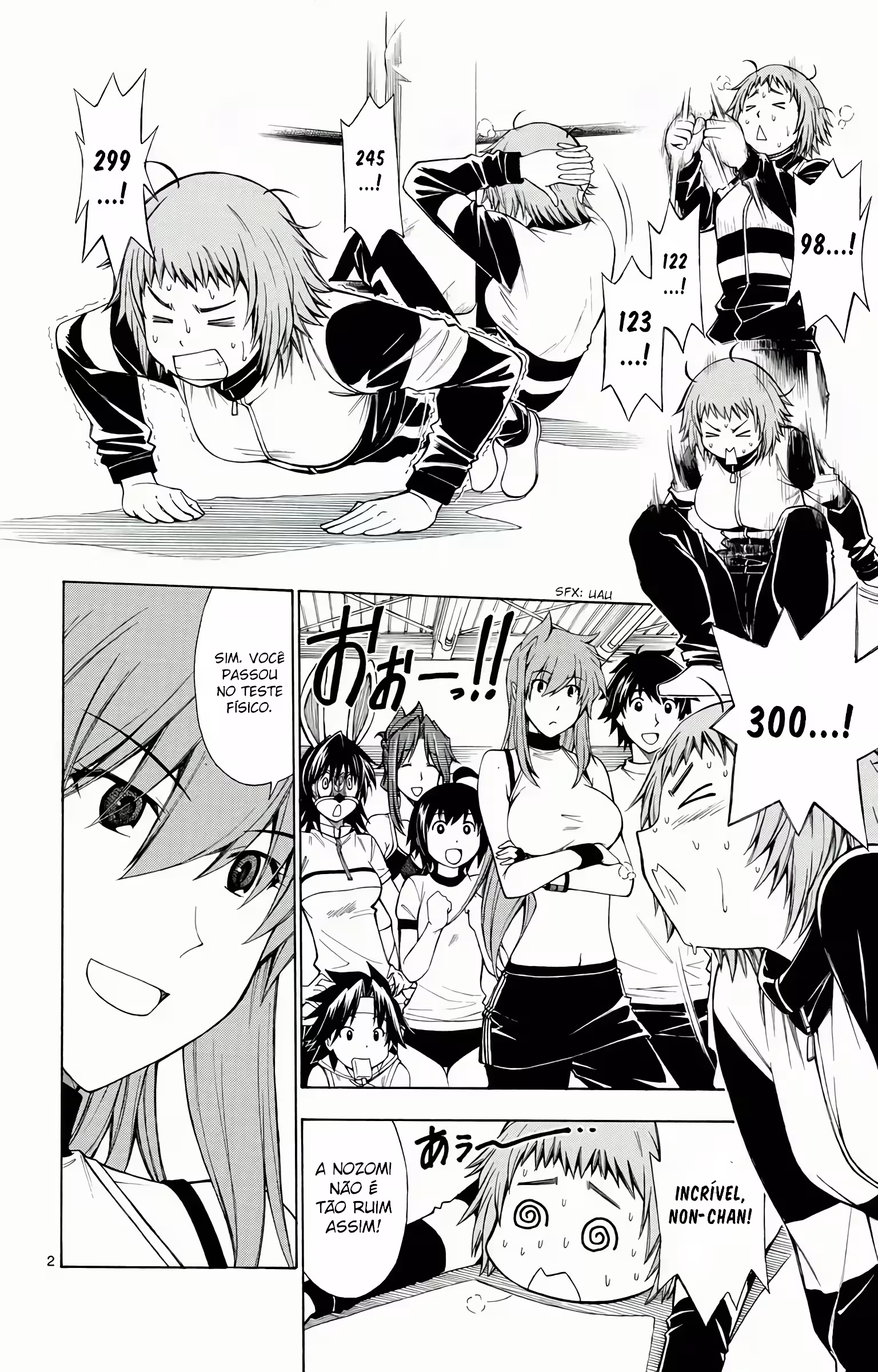 Pagina 4
