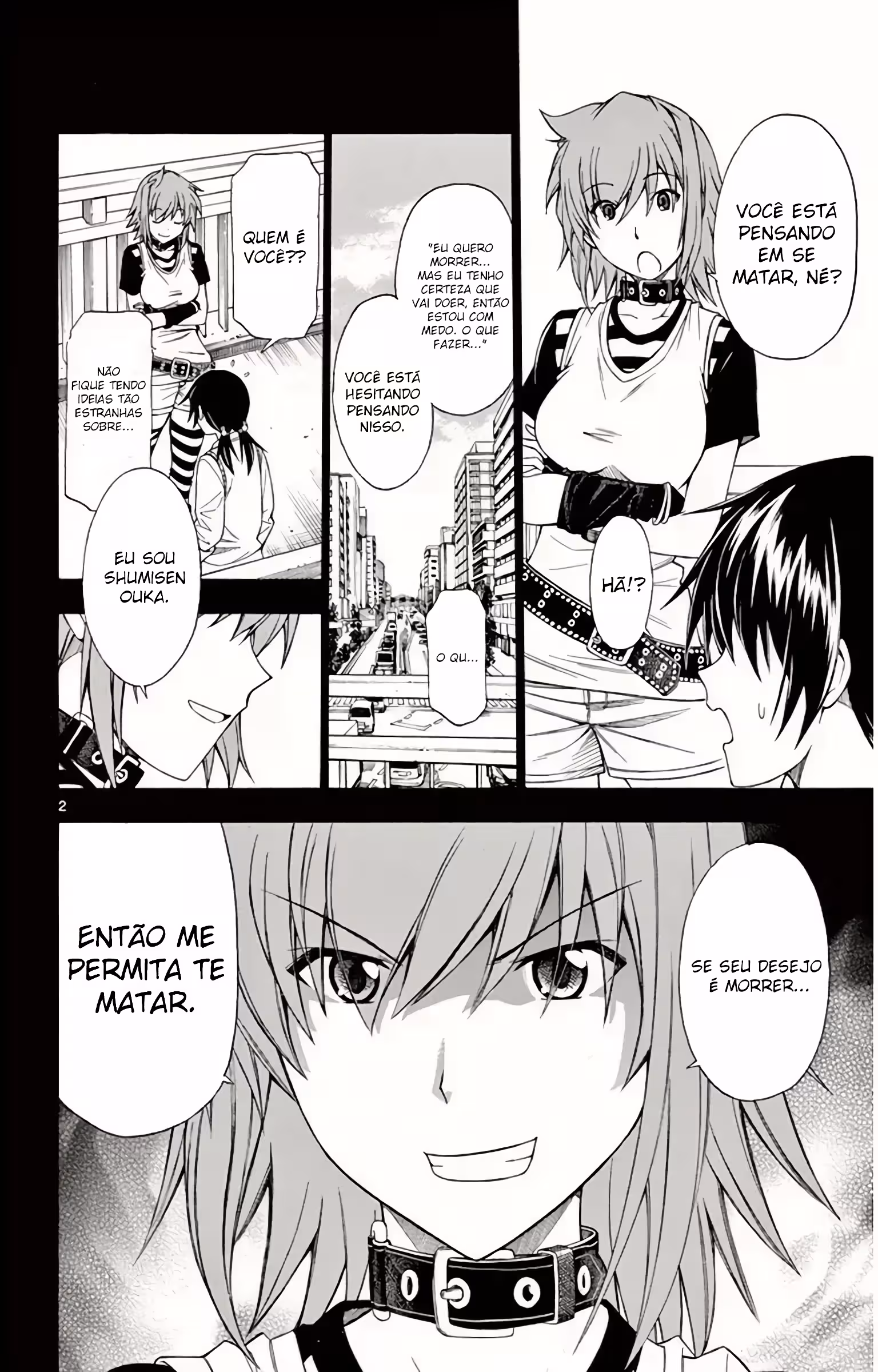 Pagina 4