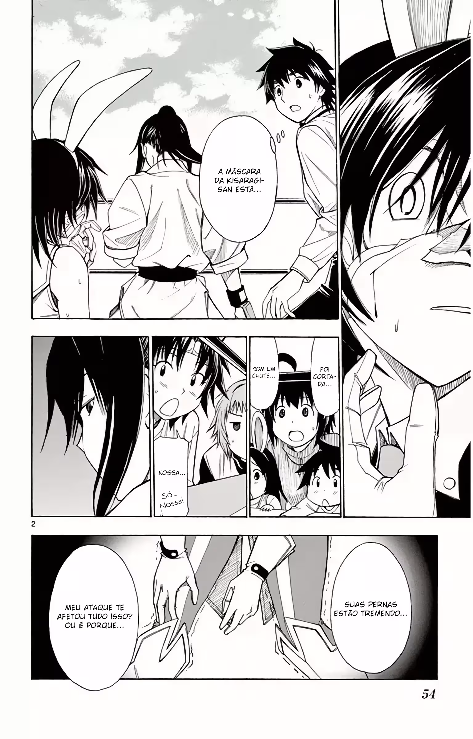Pagina 4