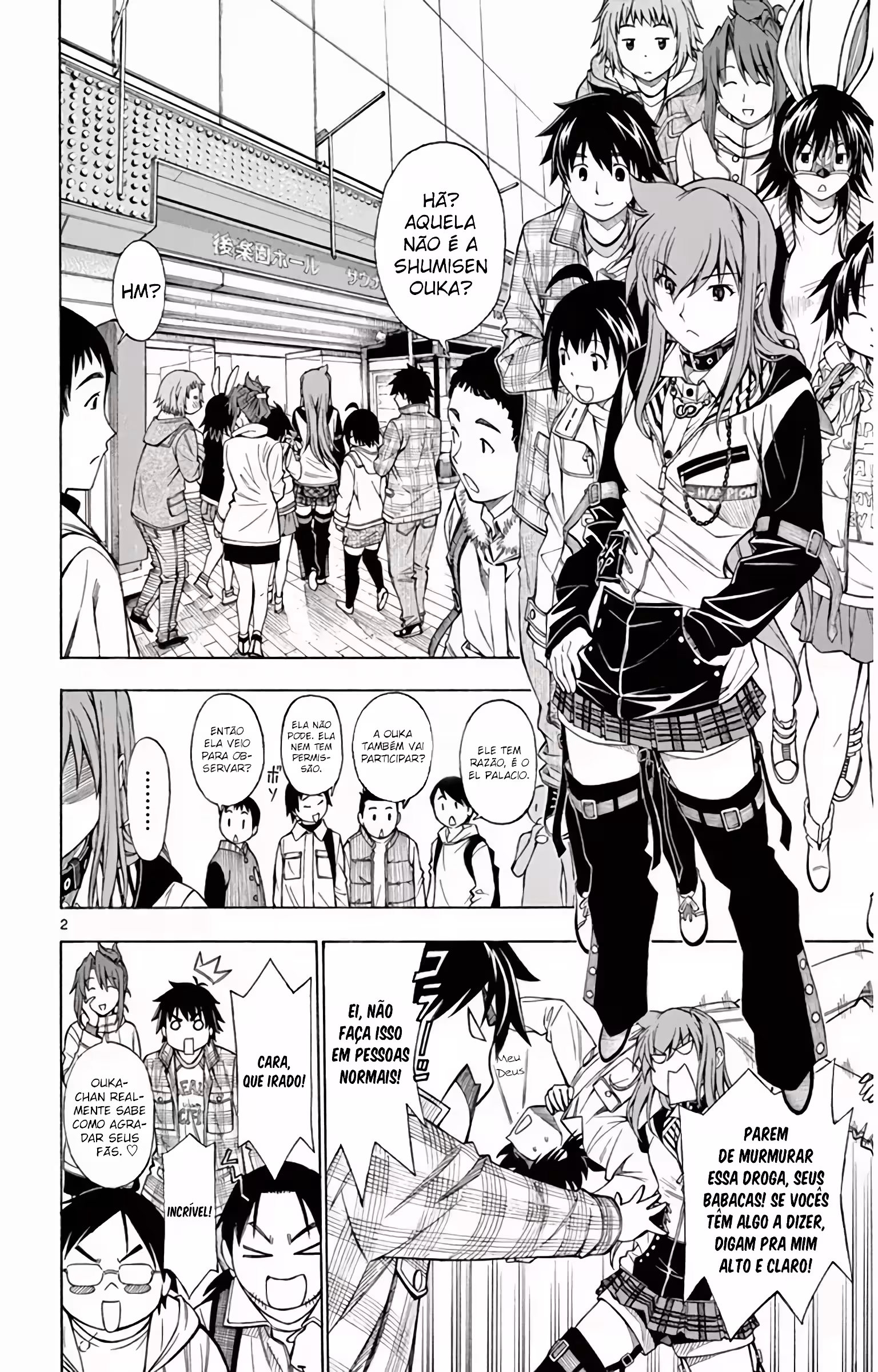 Pagina 4