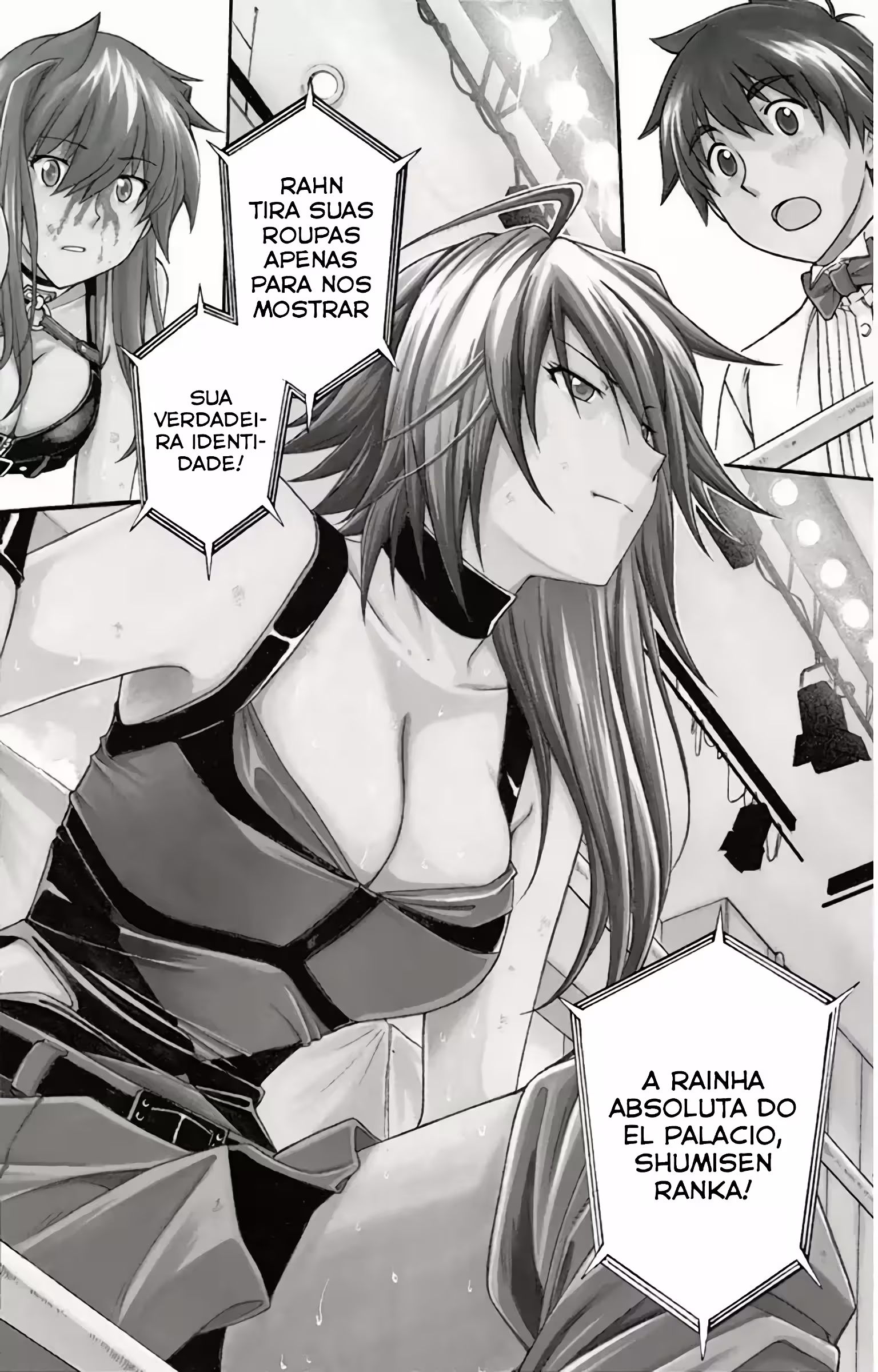 Pagina 4