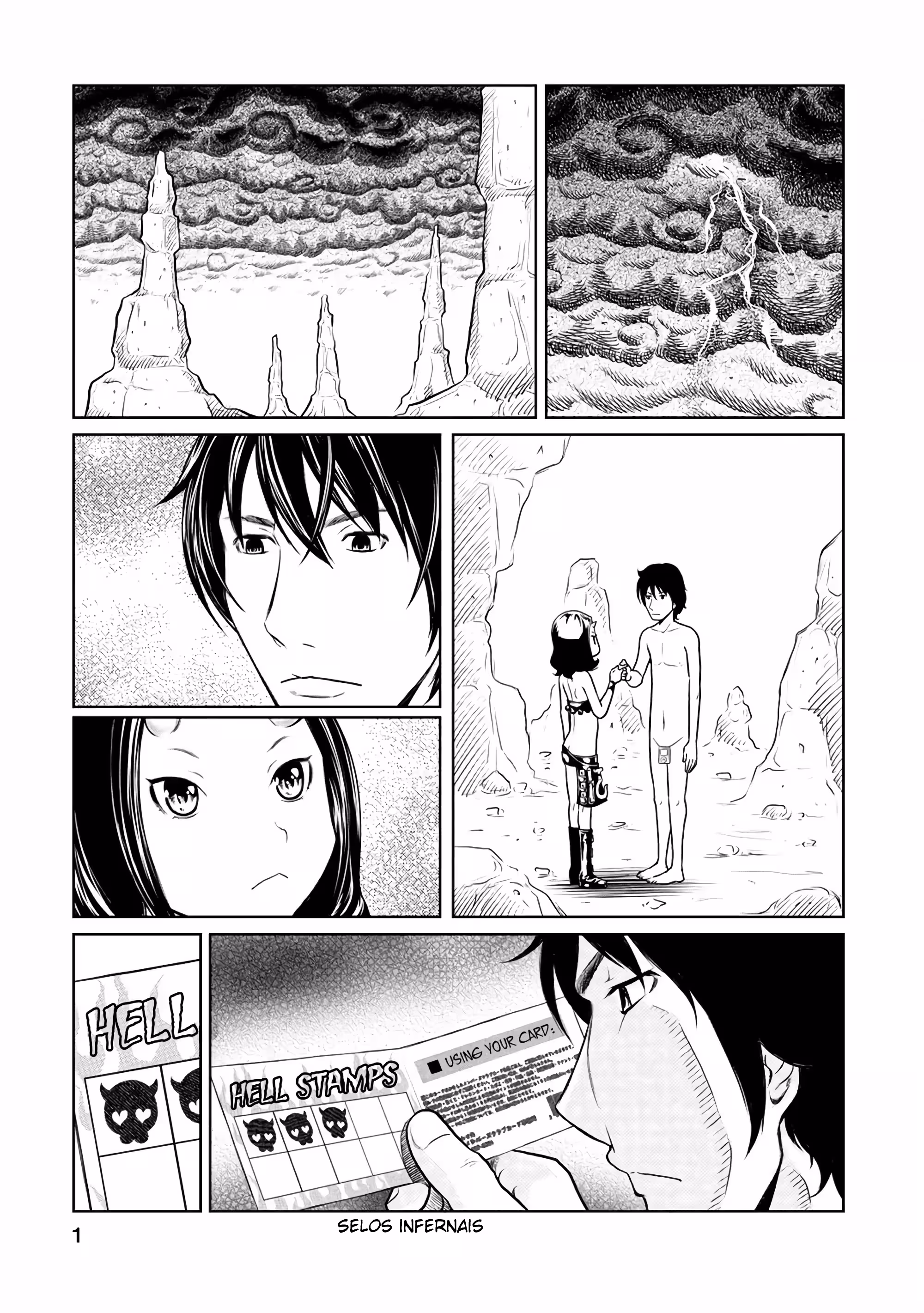 Pagina 3