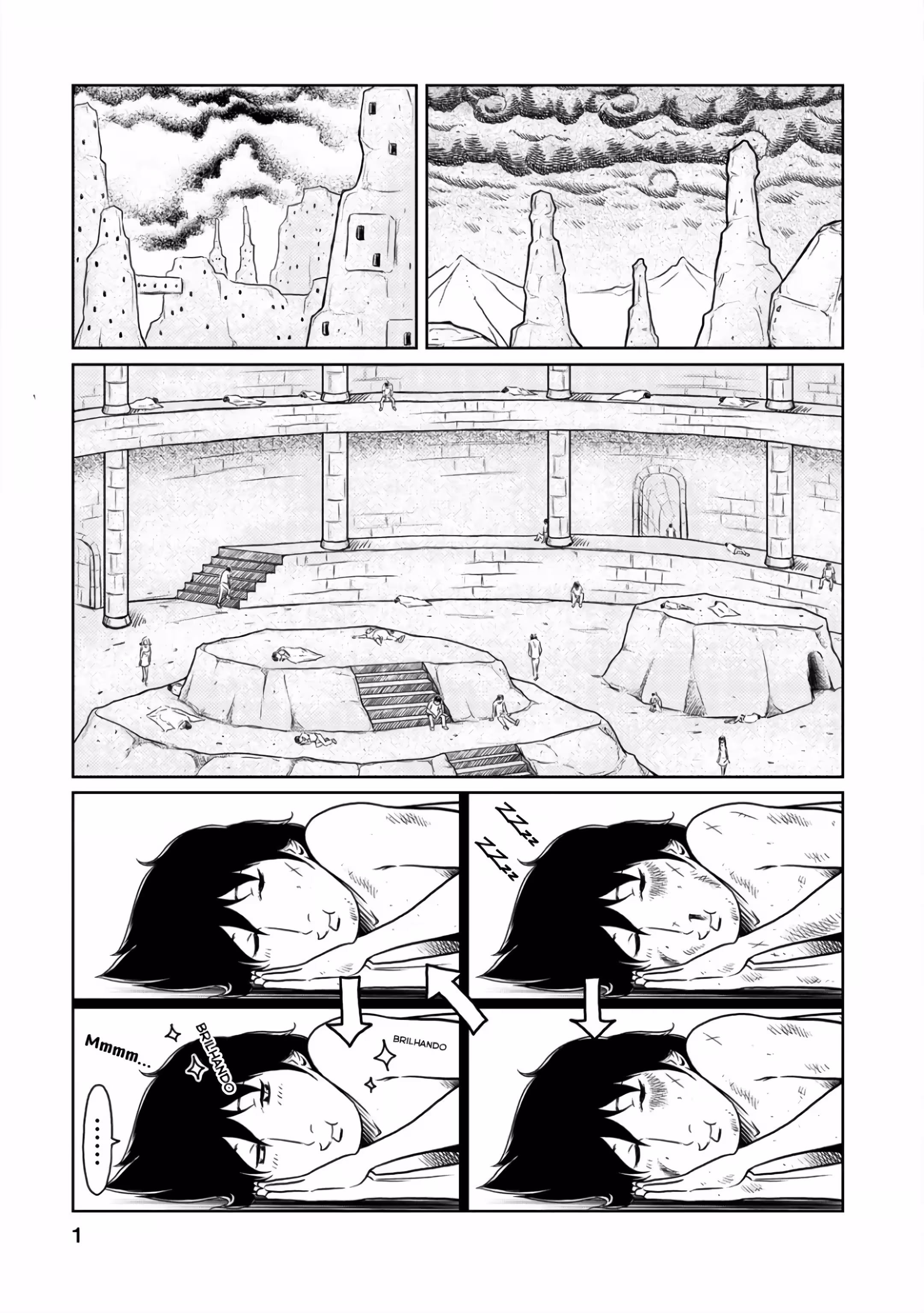 Pagina 3