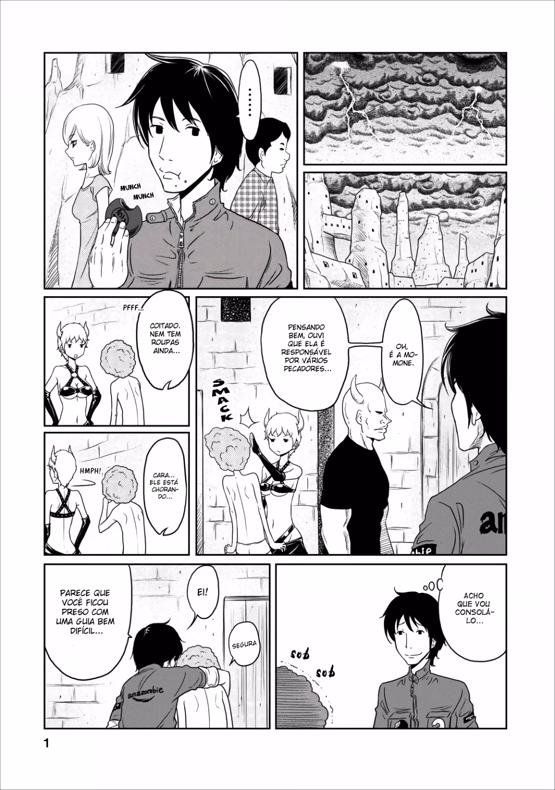 Pagina 3