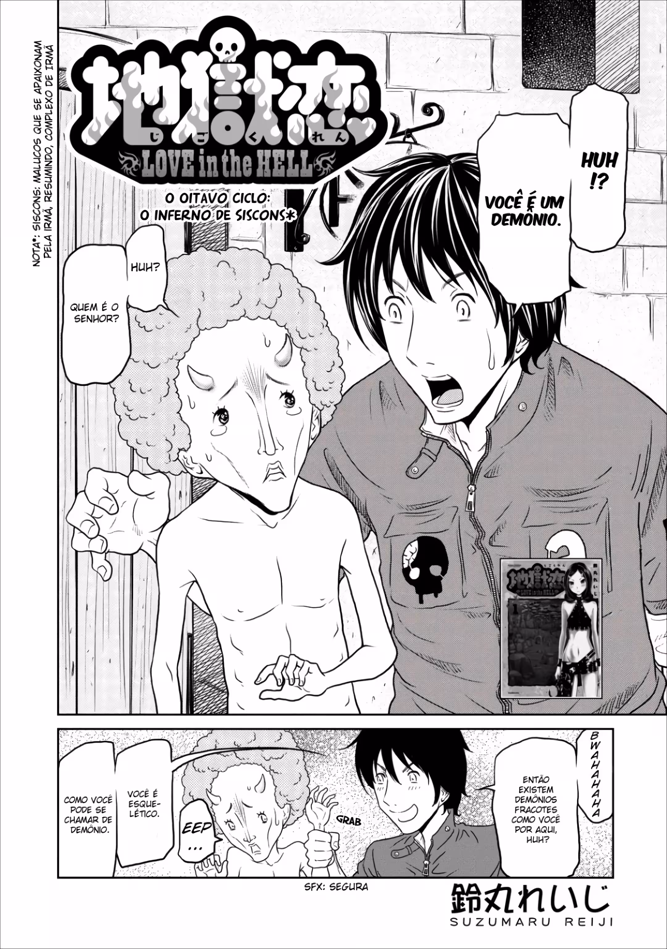 Pagina 4