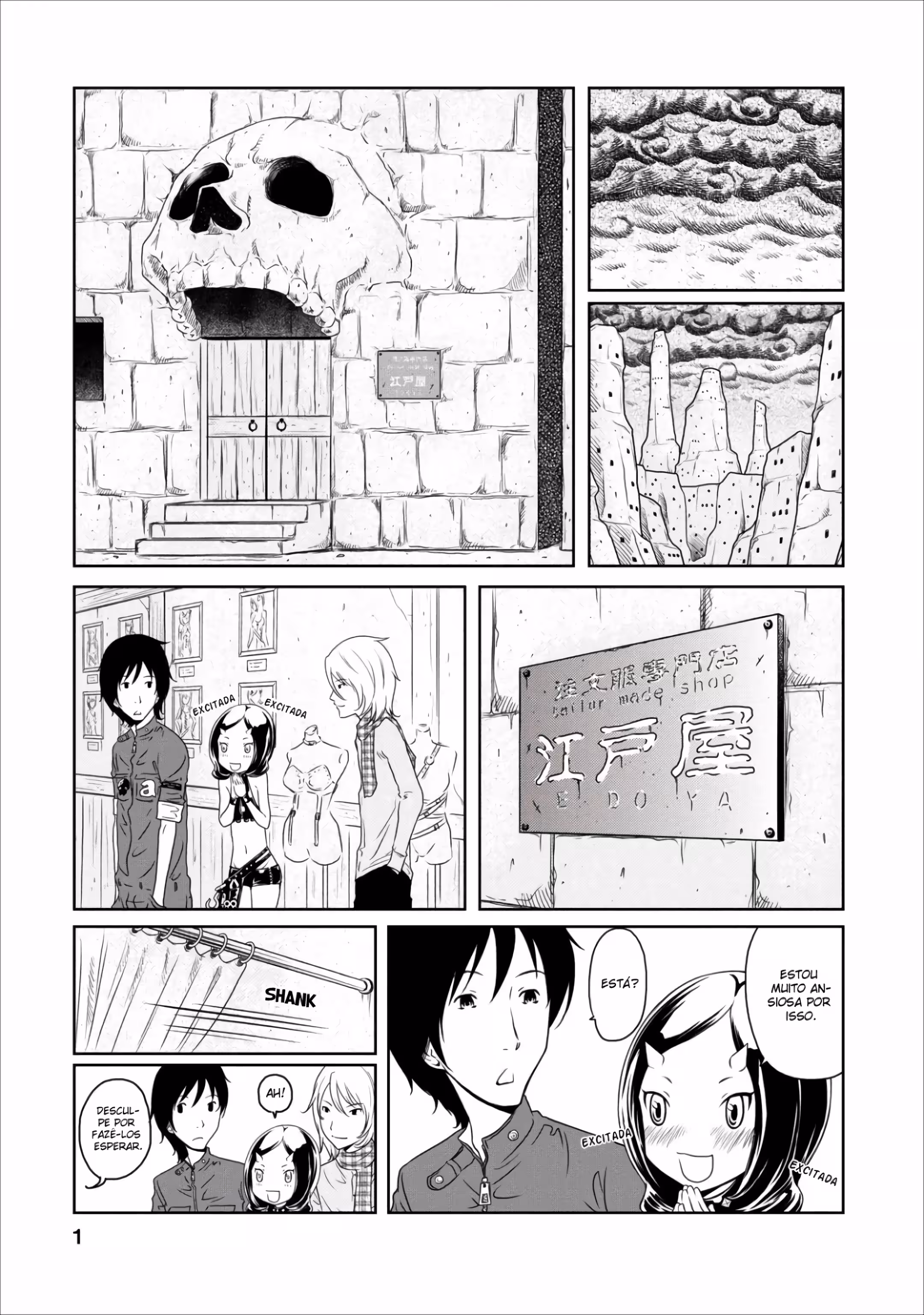 Pagina 3