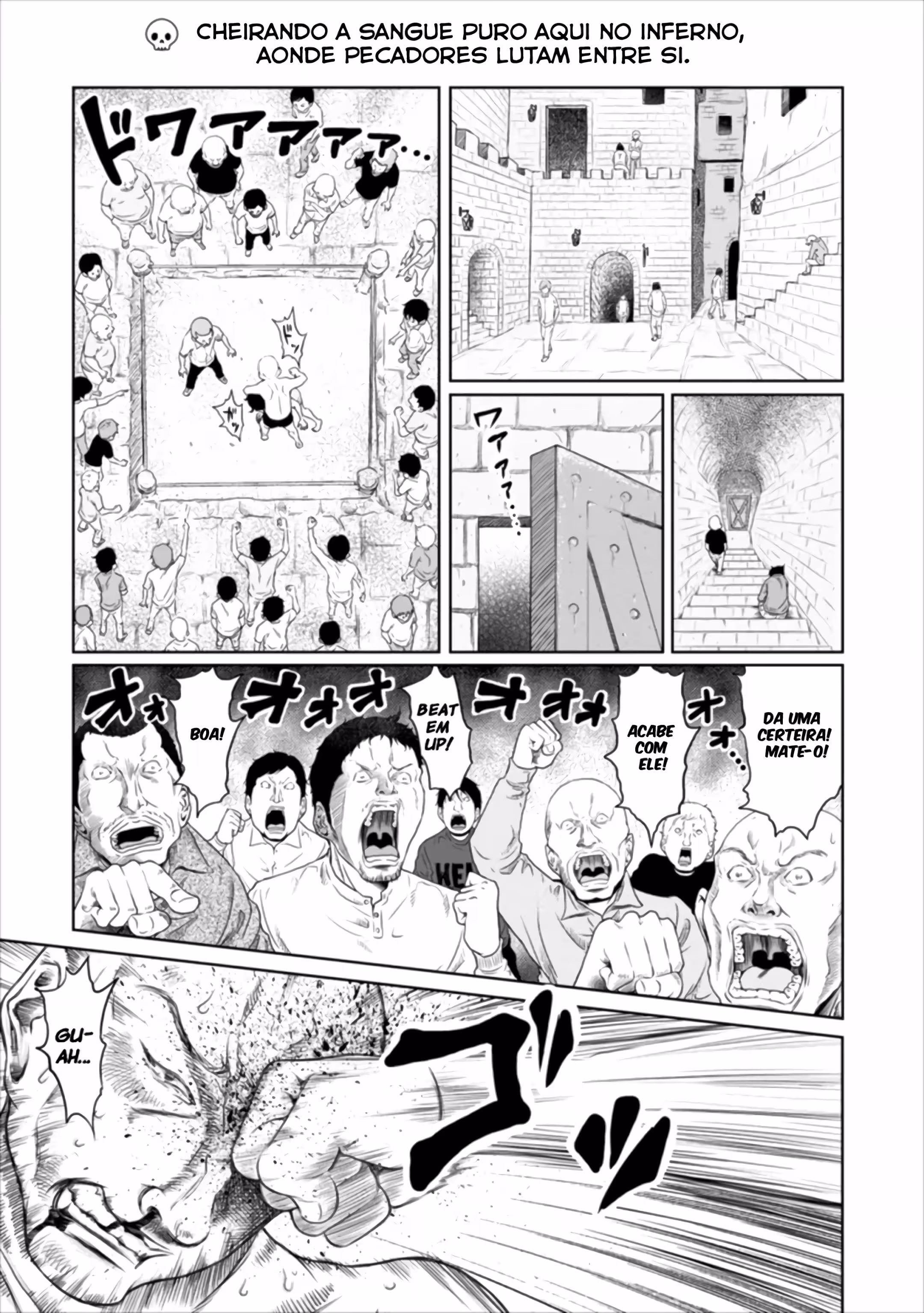 Pagina 3