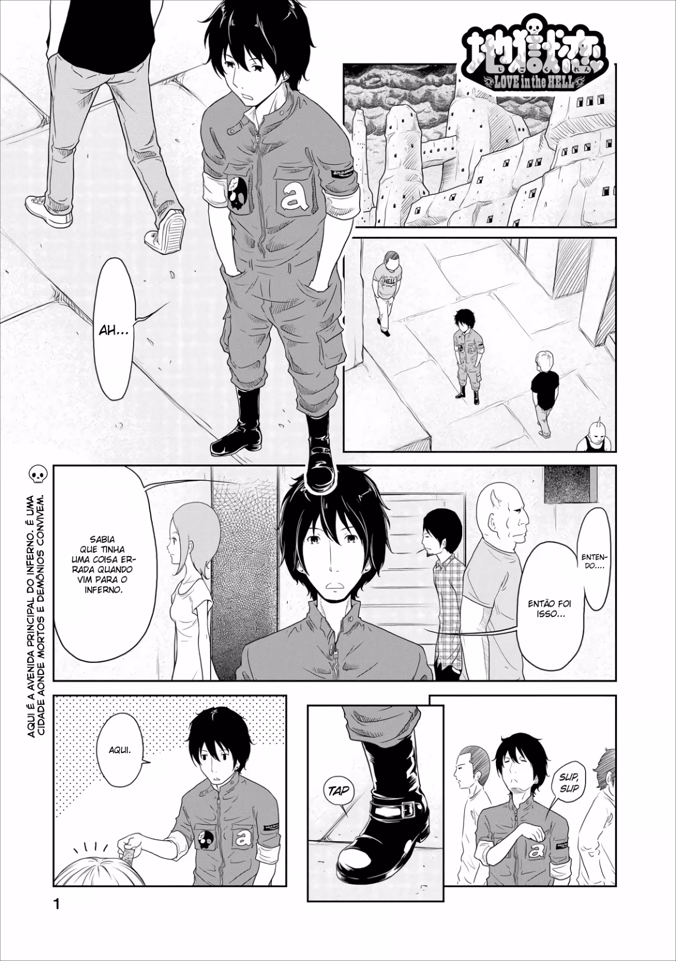 Pagina 3