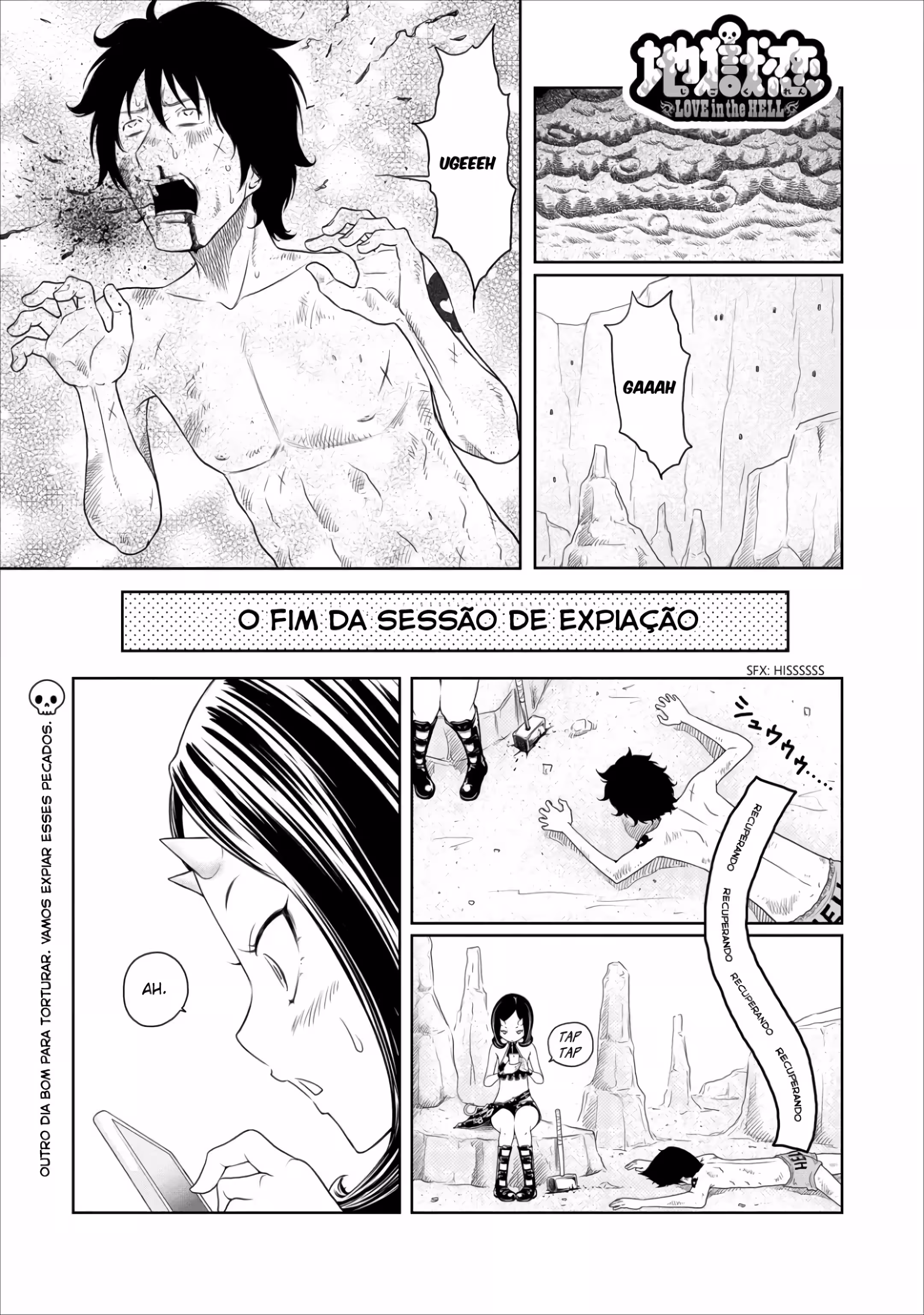 Pagina 3