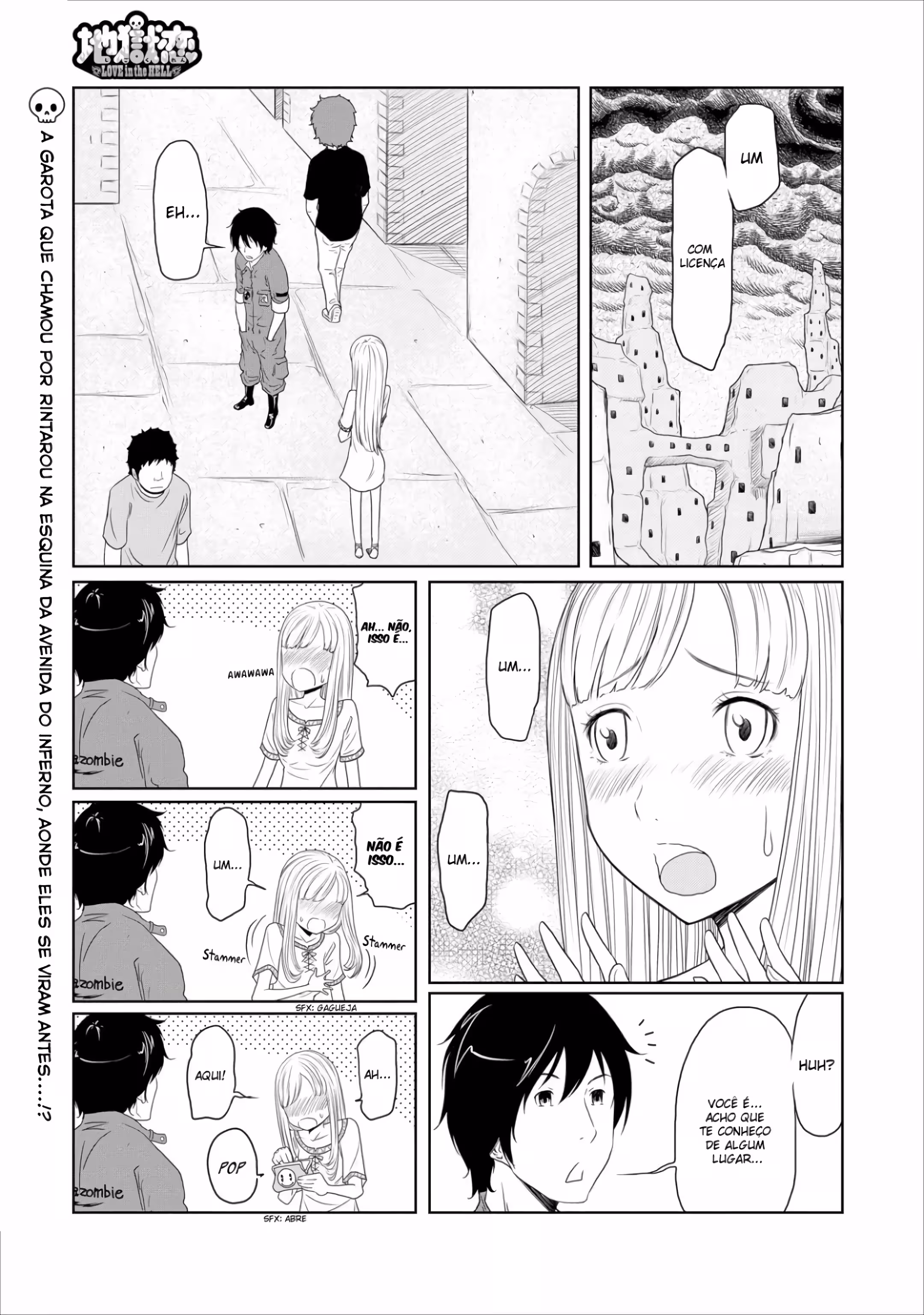 Pagina 3