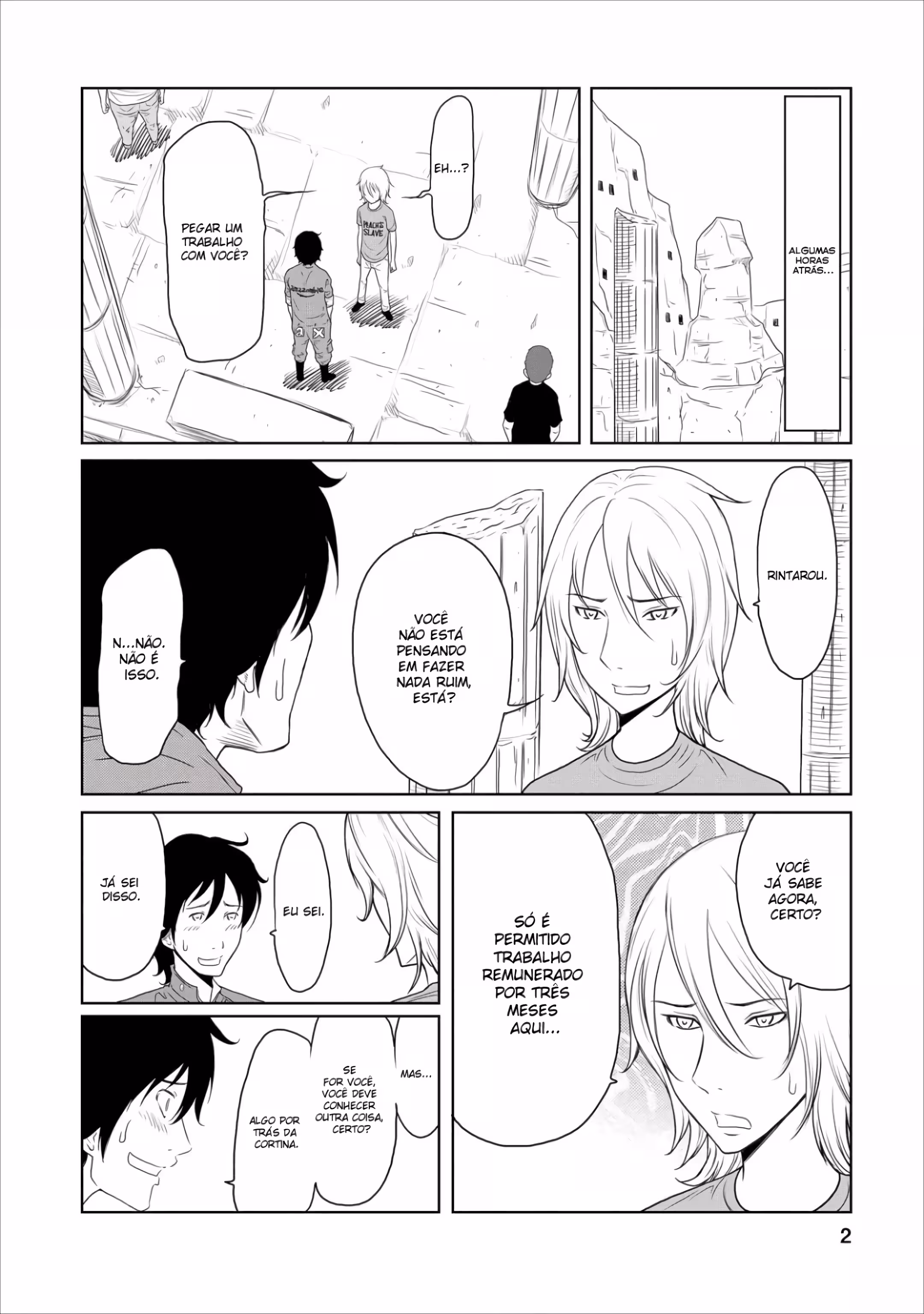 Pagina 4