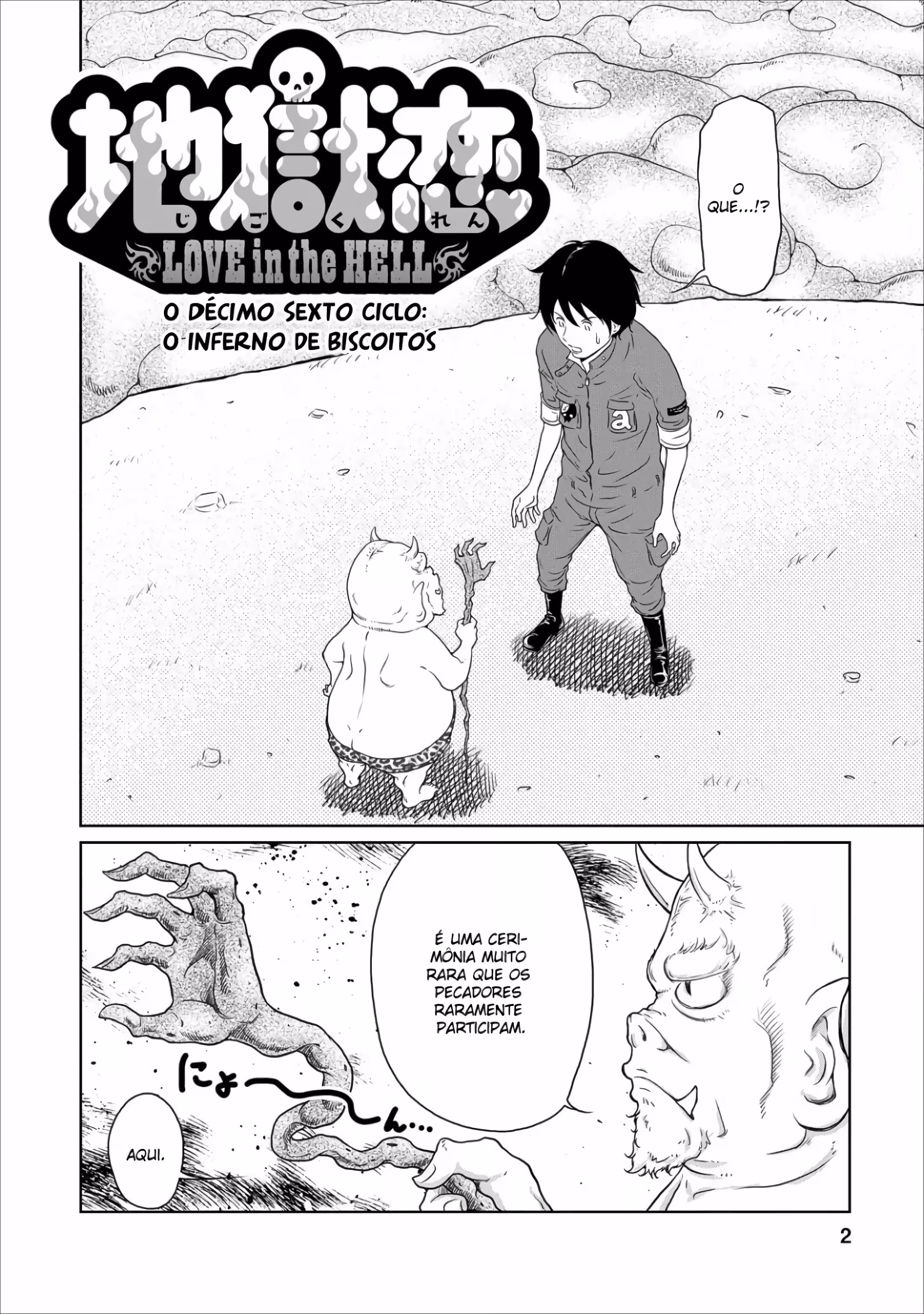 Pagina 4