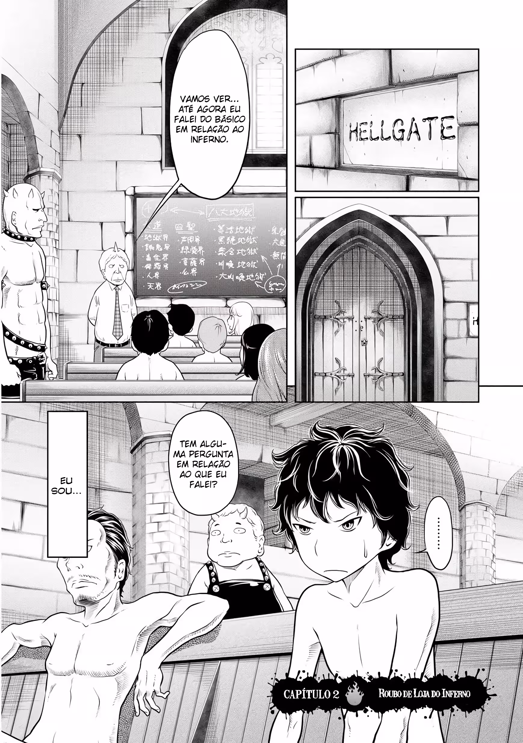 Pagina 4