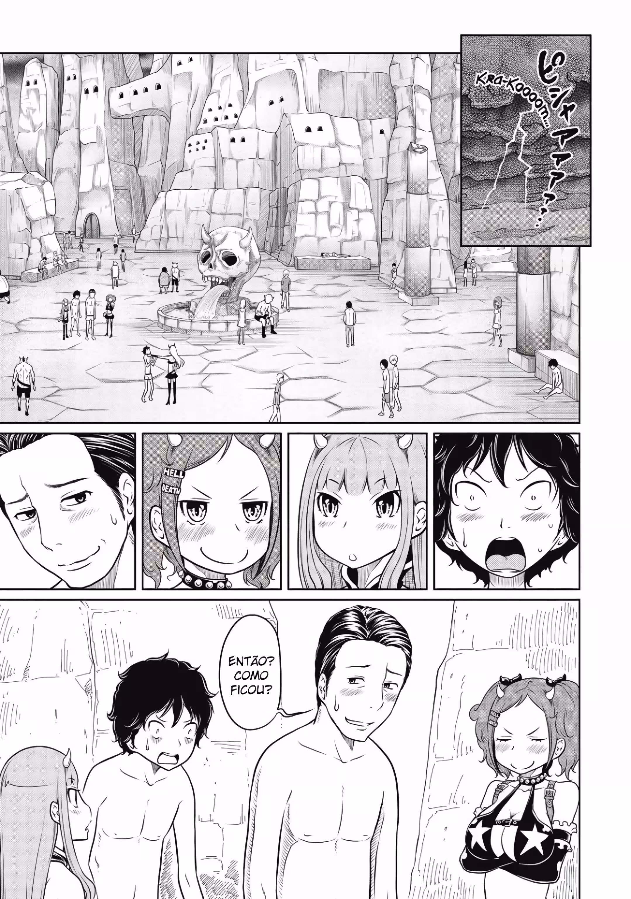 Pagina 4