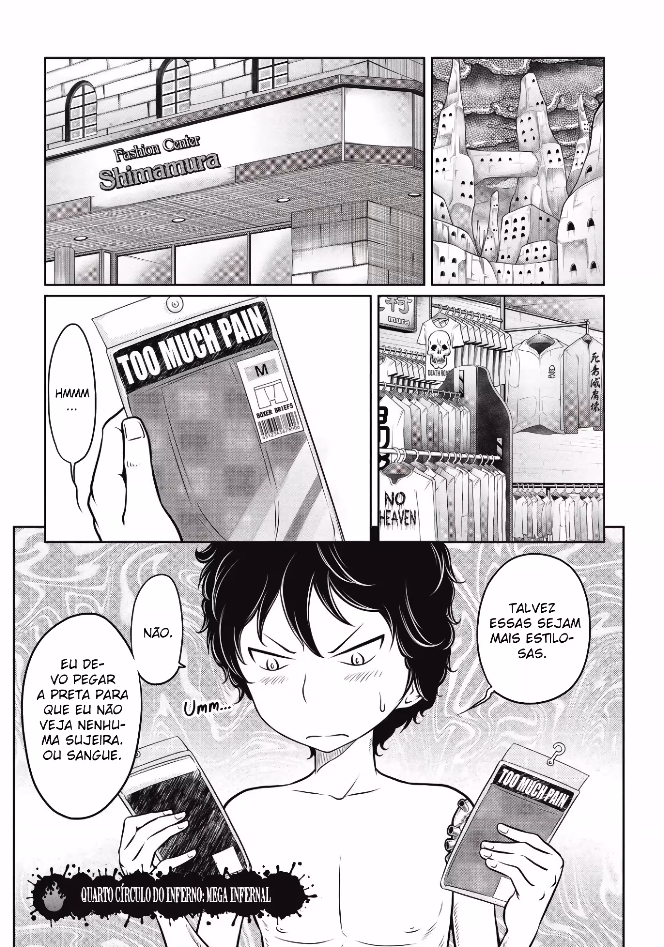 Pagina 4