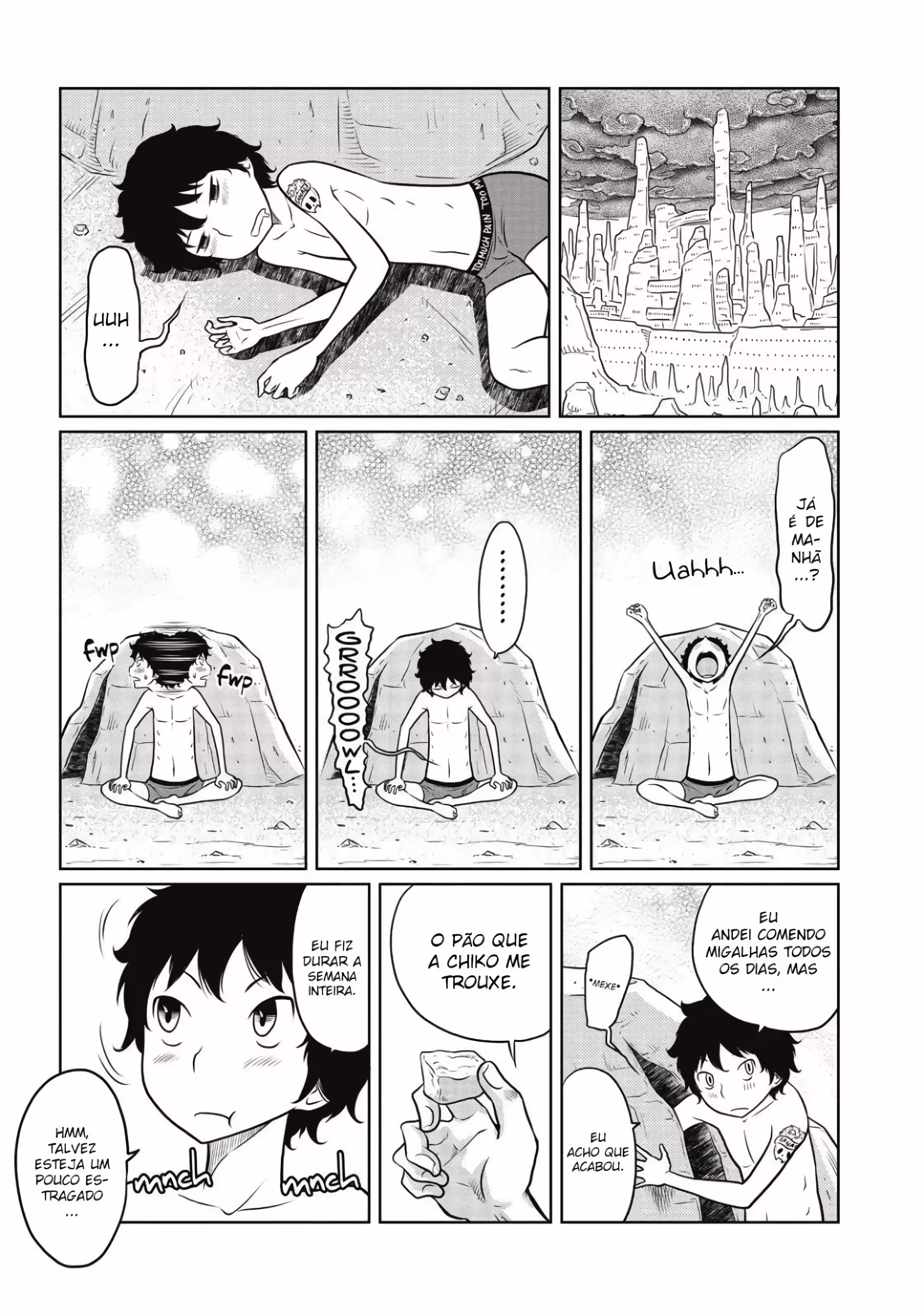 Pagina 4