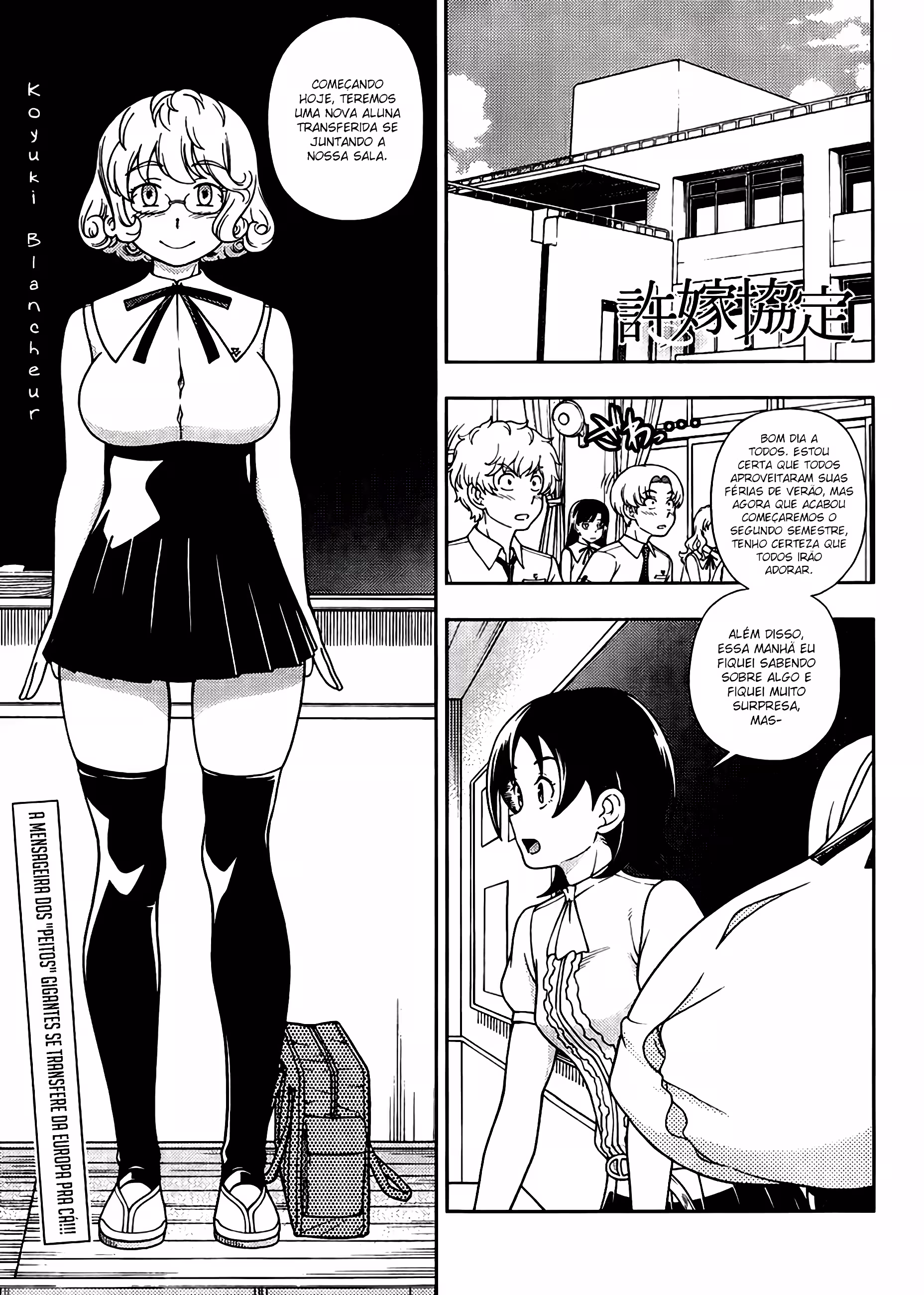 Pagina 2