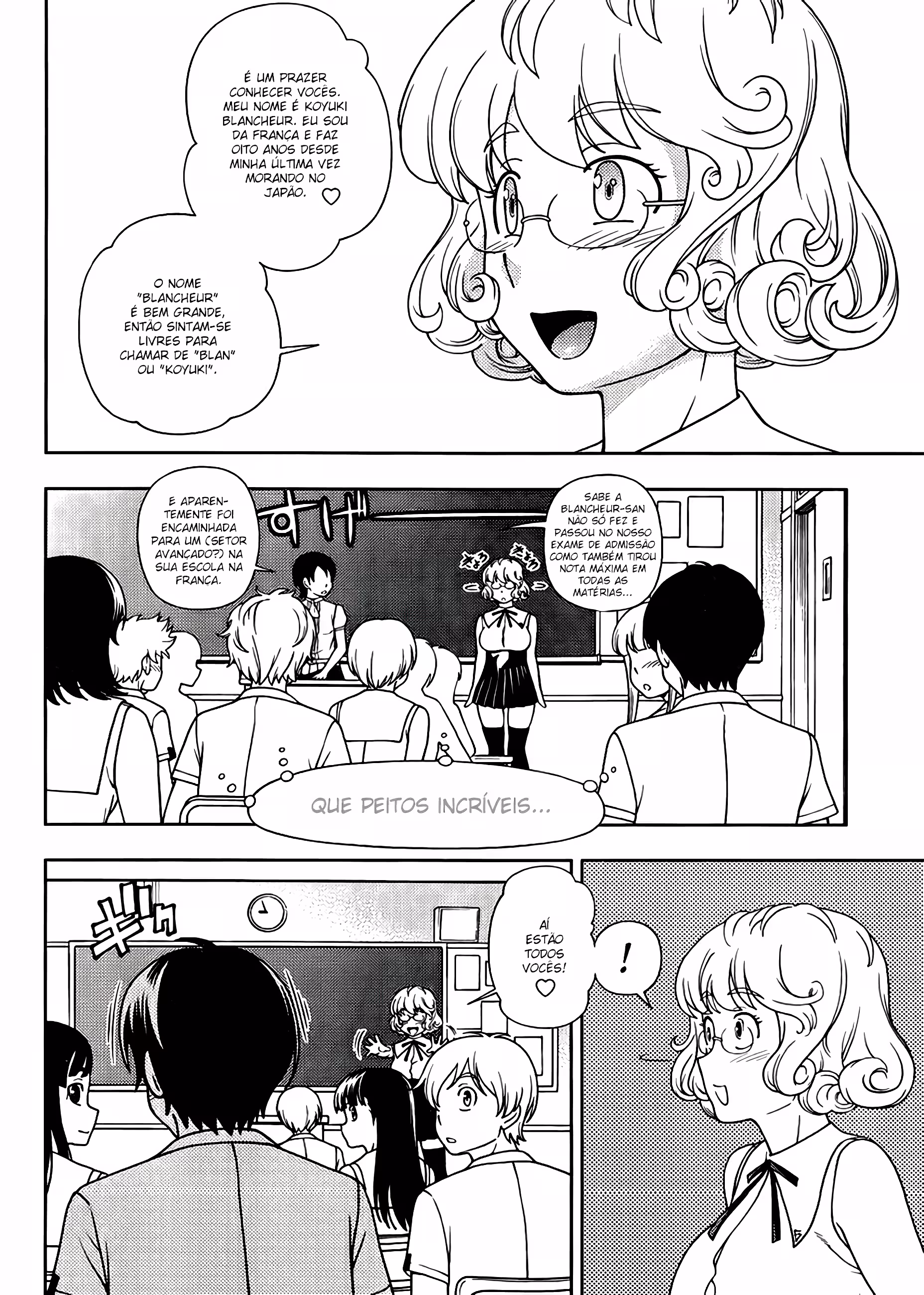 Pagina 3