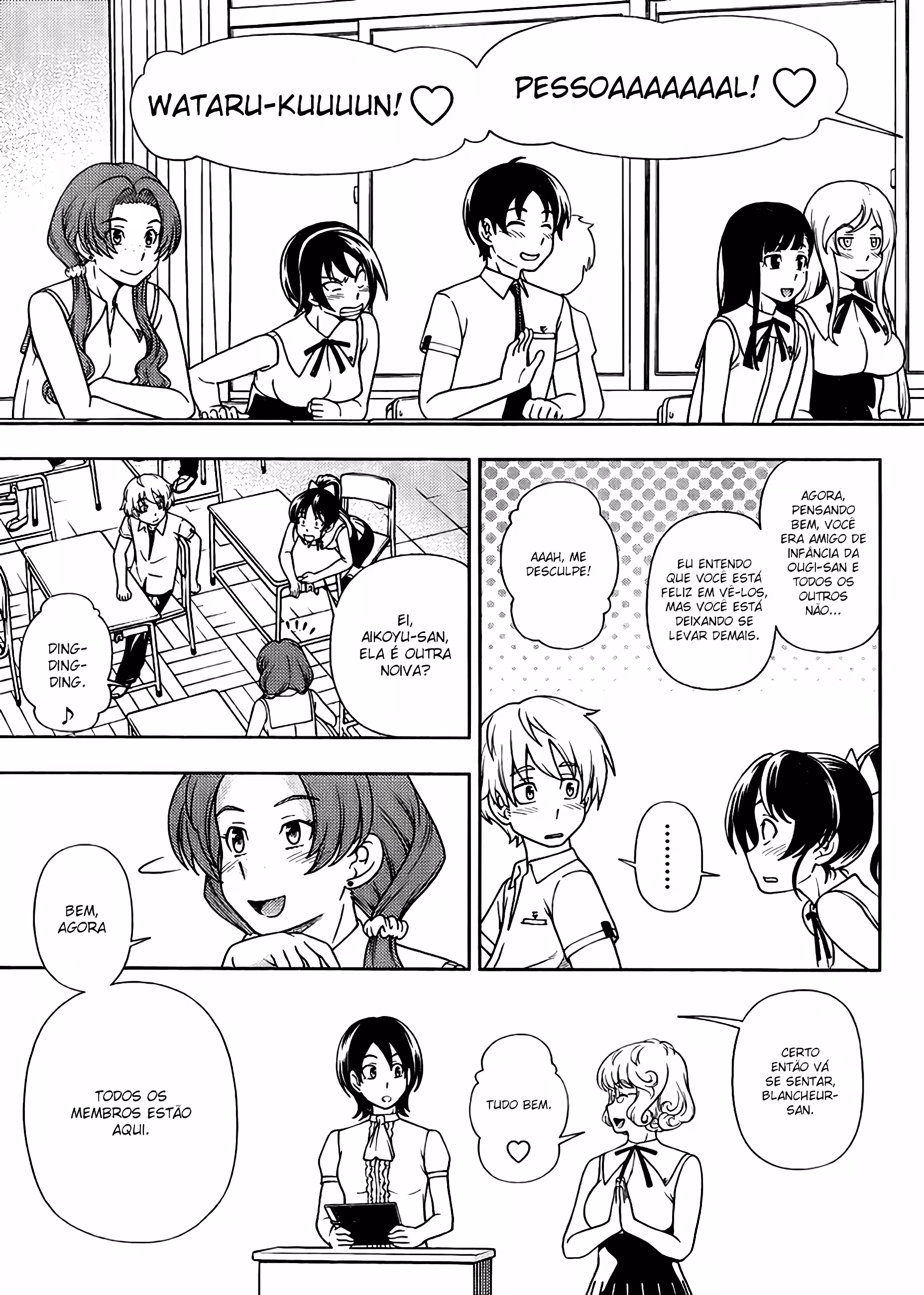 Pagina 4