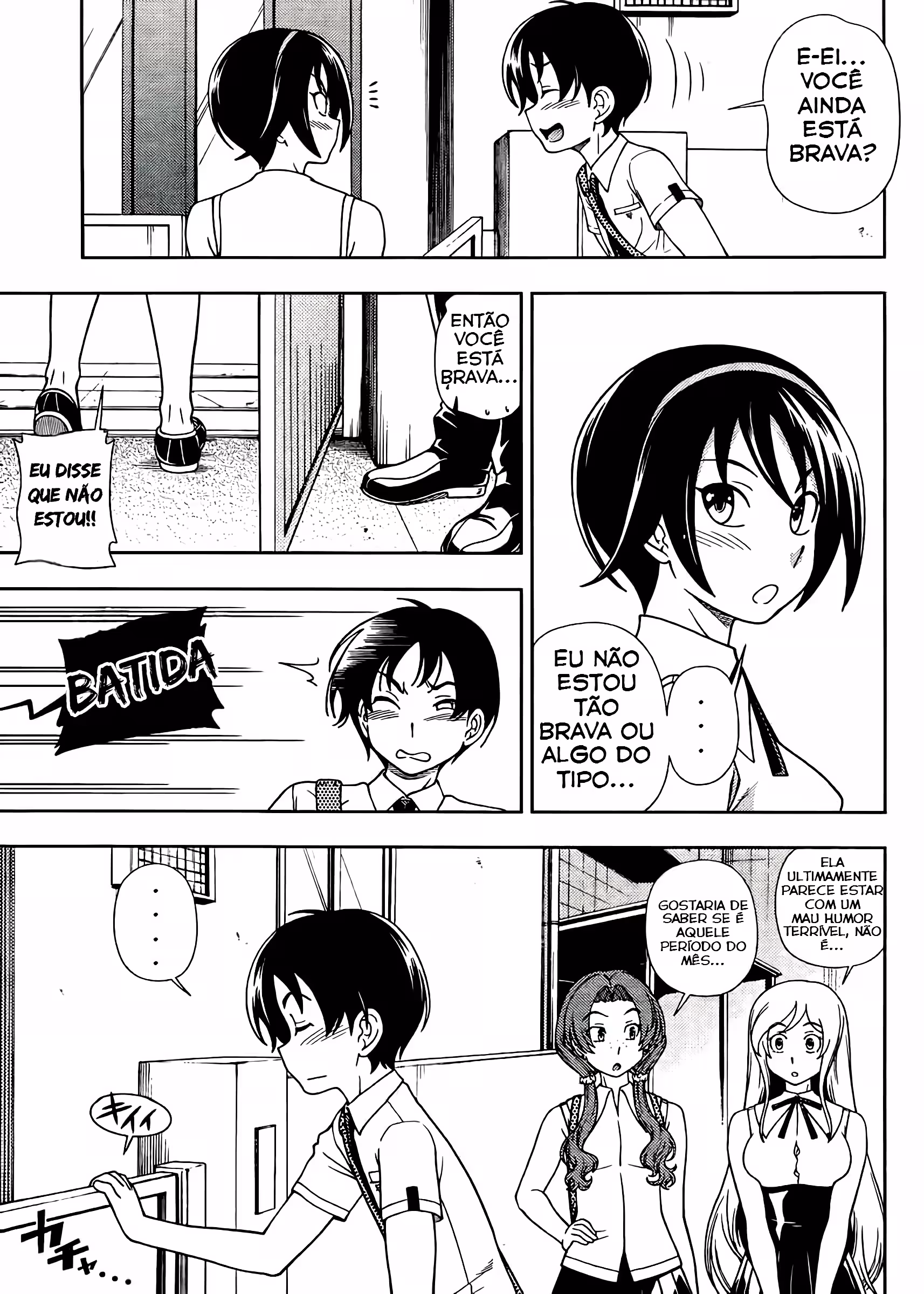 Pagina 4