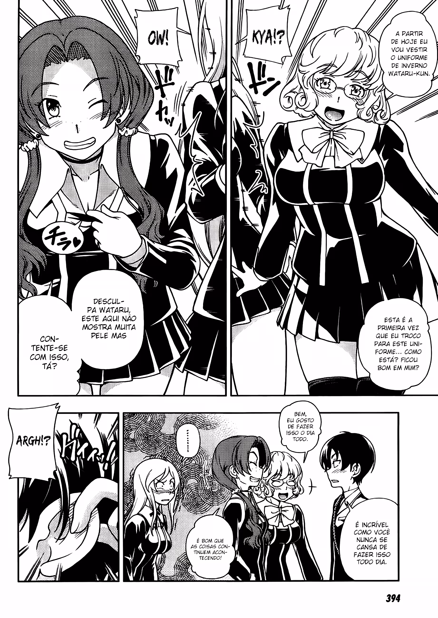 Pagina 3