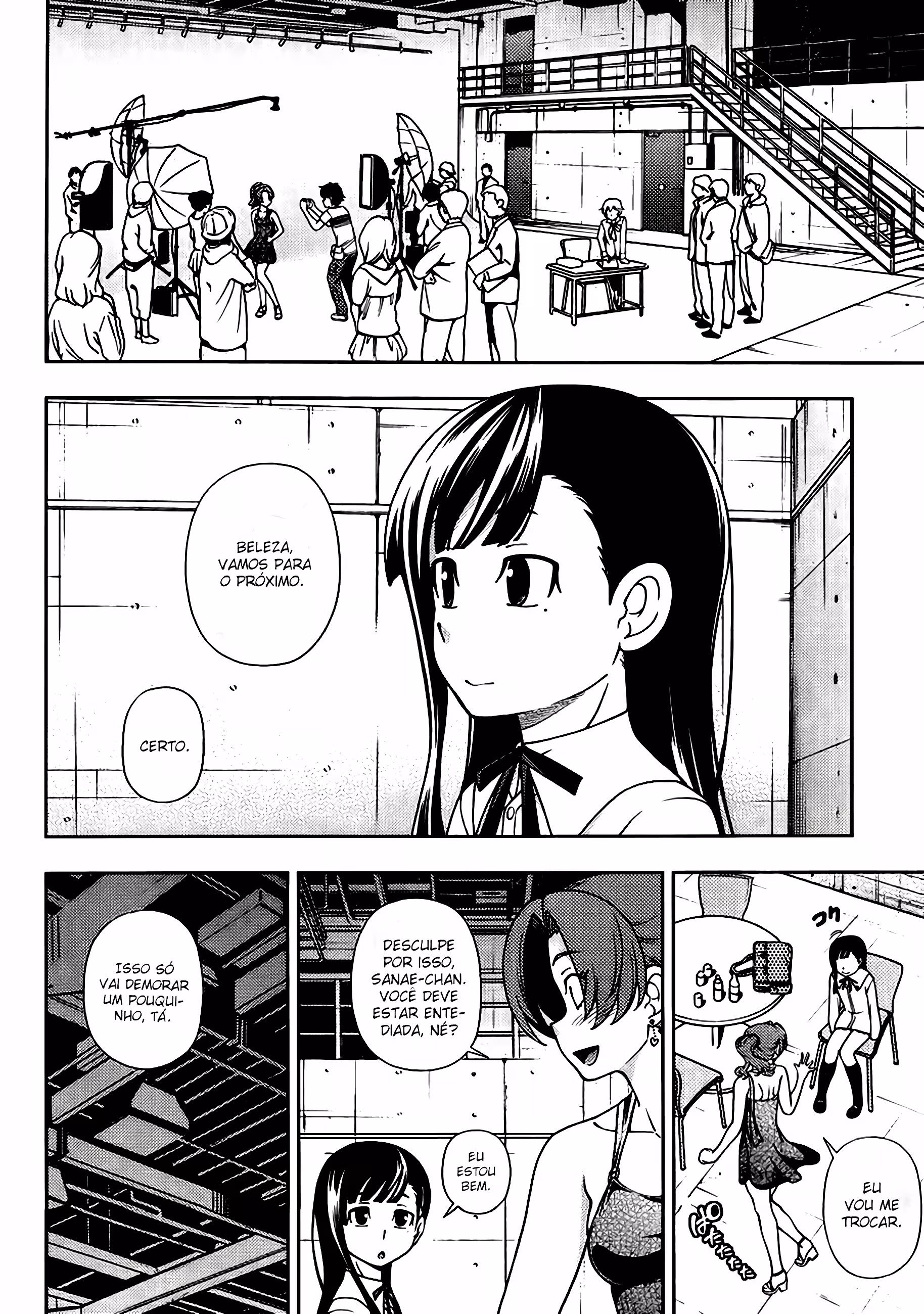 Pagina 3