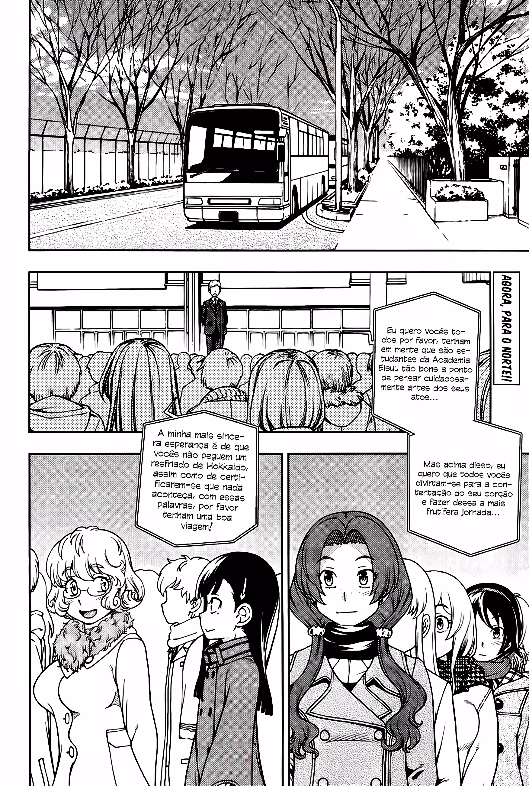 Pagina 3