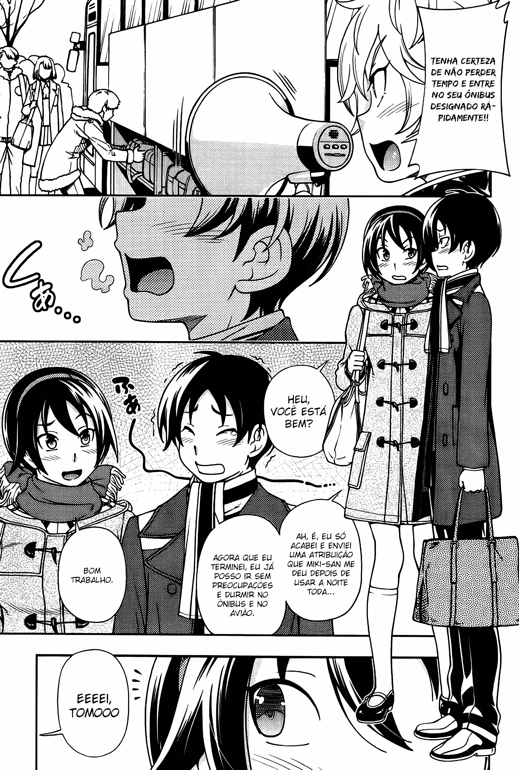 Pagina 4