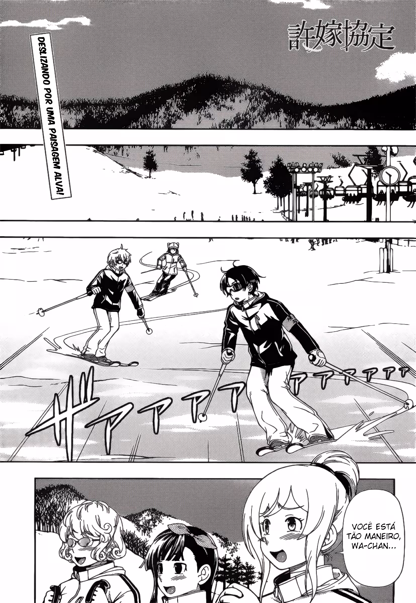 Pagina 2
