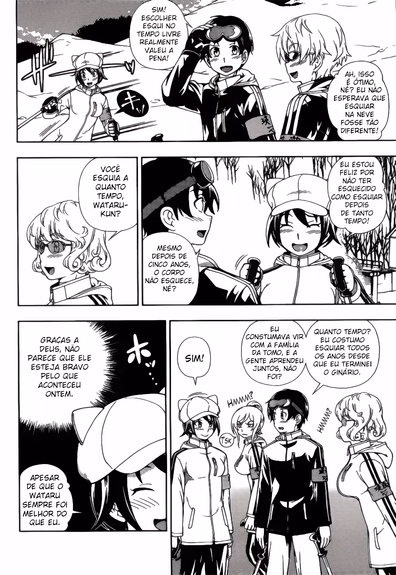 Pagina 3