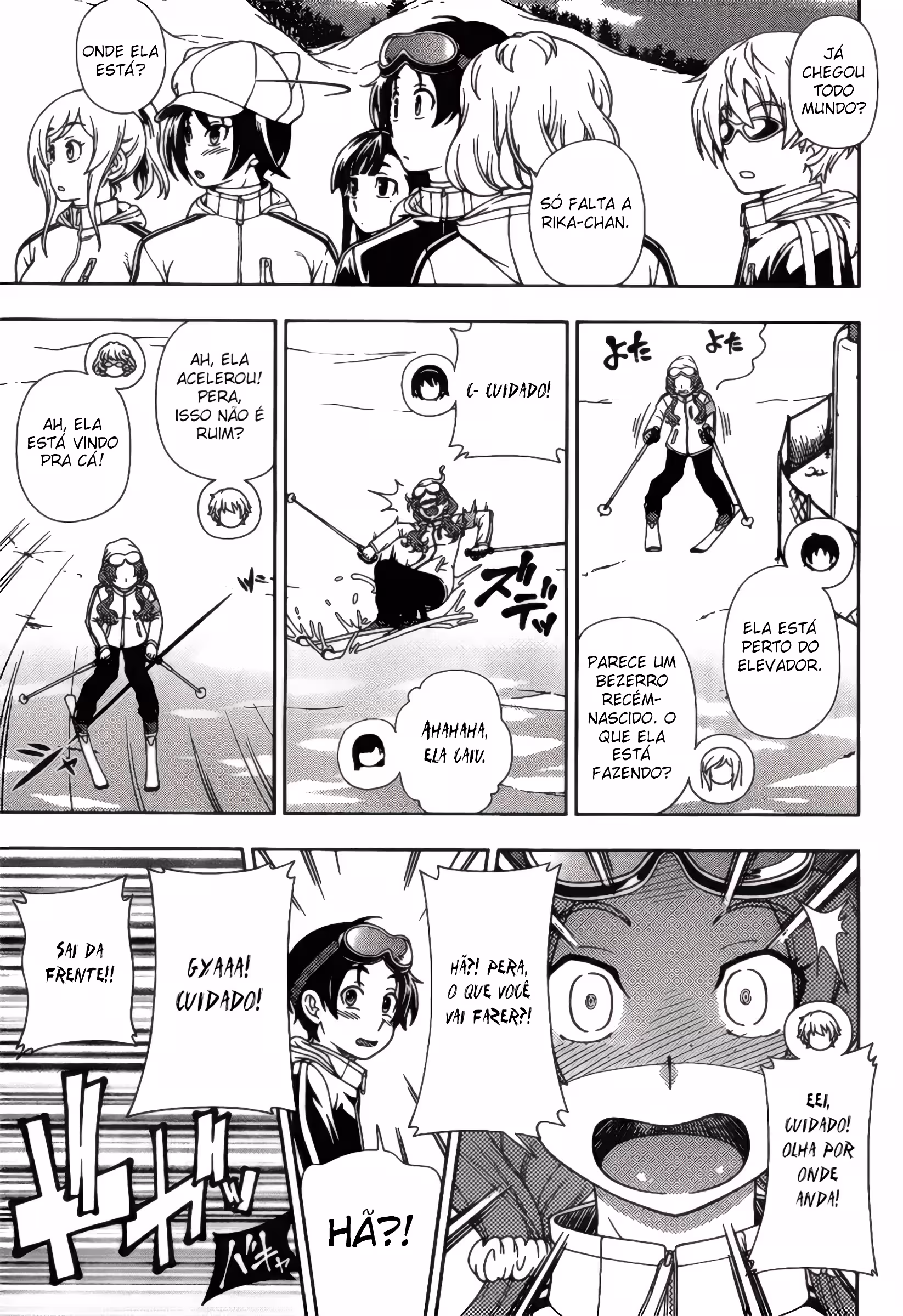 Pagina 4