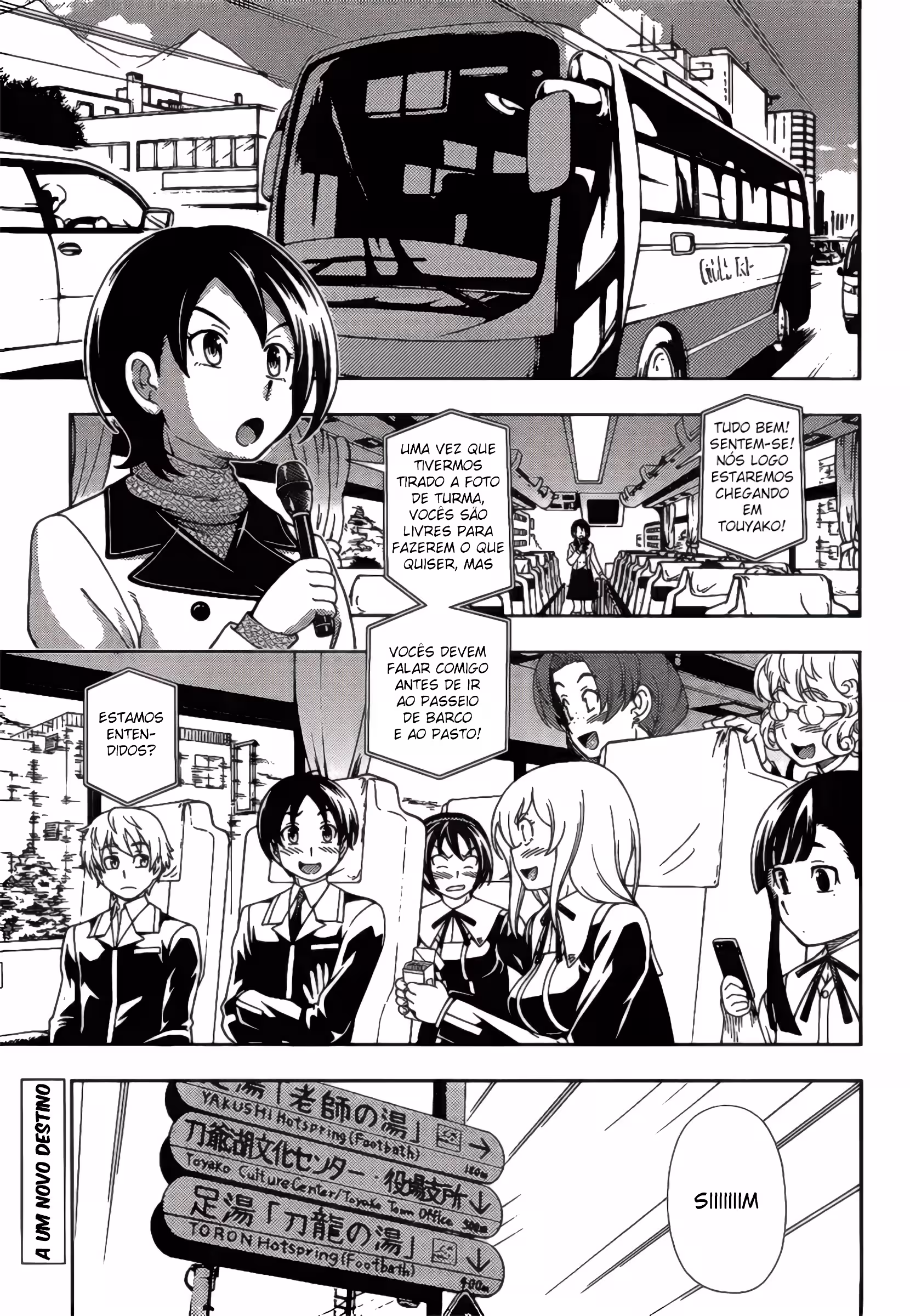 Pagina 3