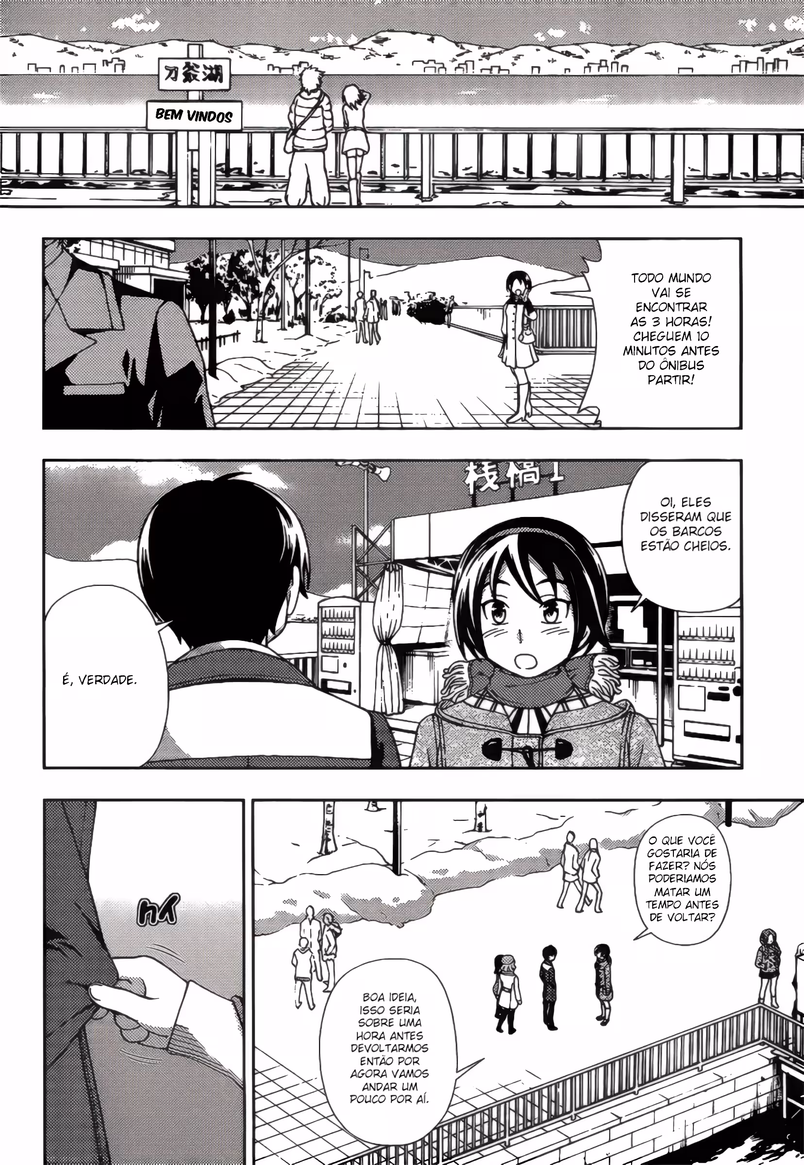 Pagina 4