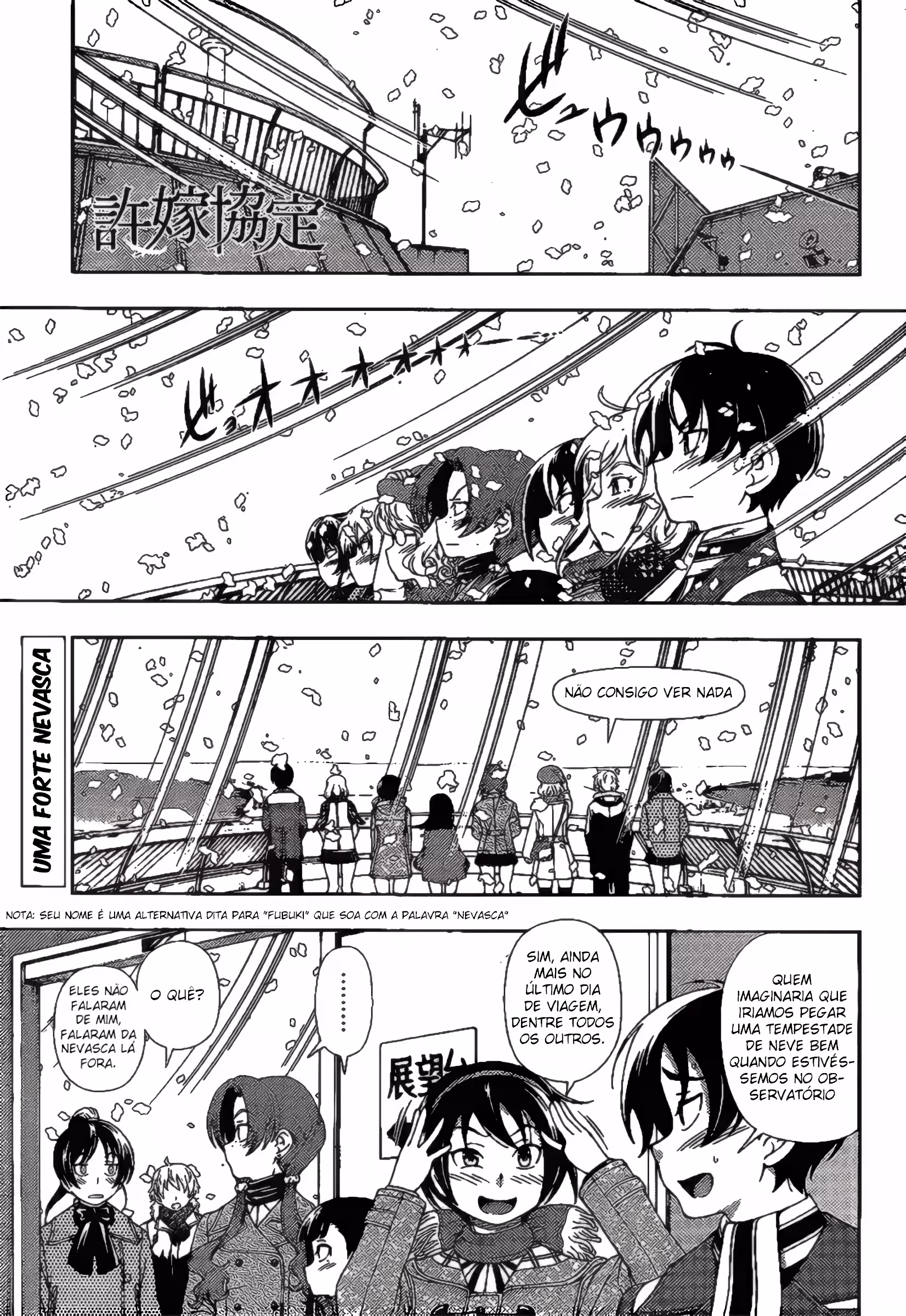 Pagina 2